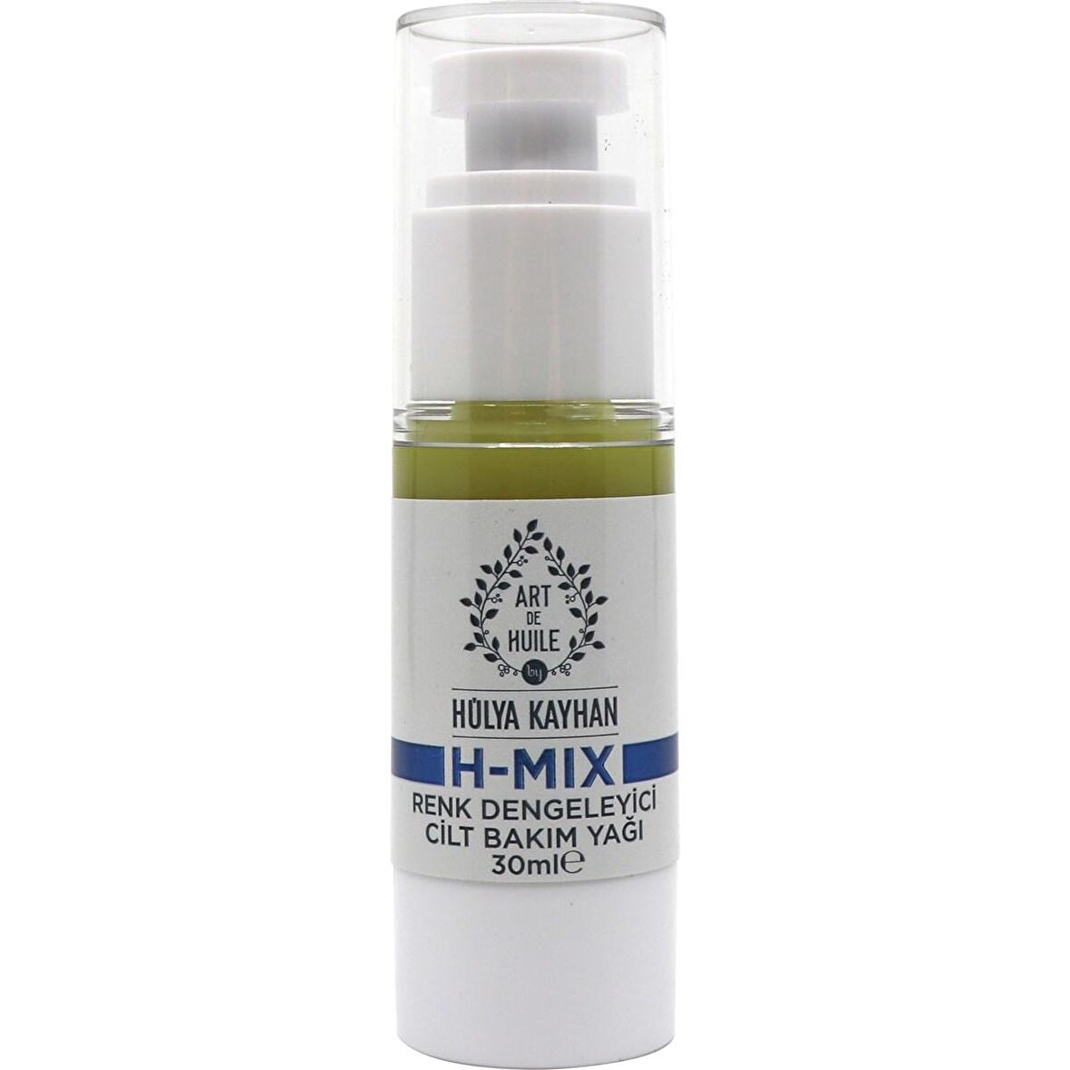 Art De Huile H-Mix 30 ml