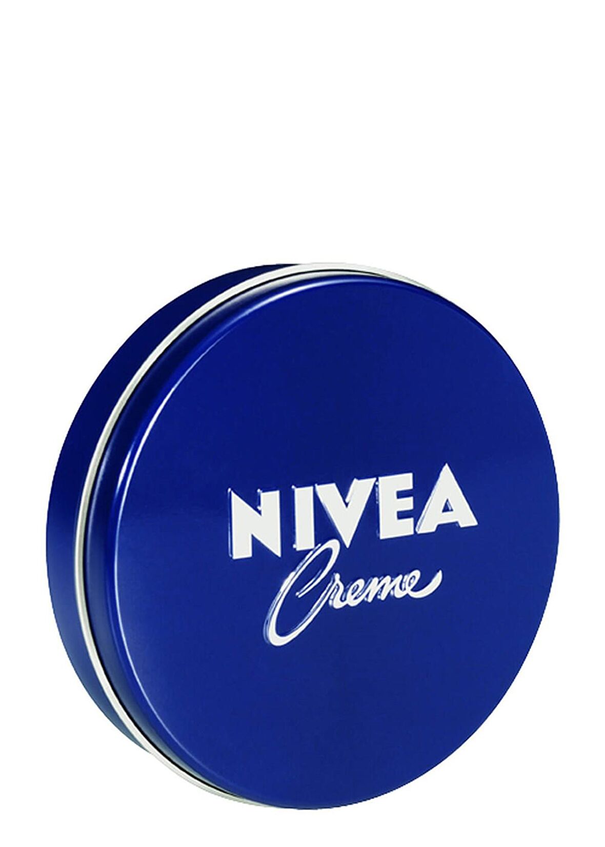 Nivea Creme 75 ml