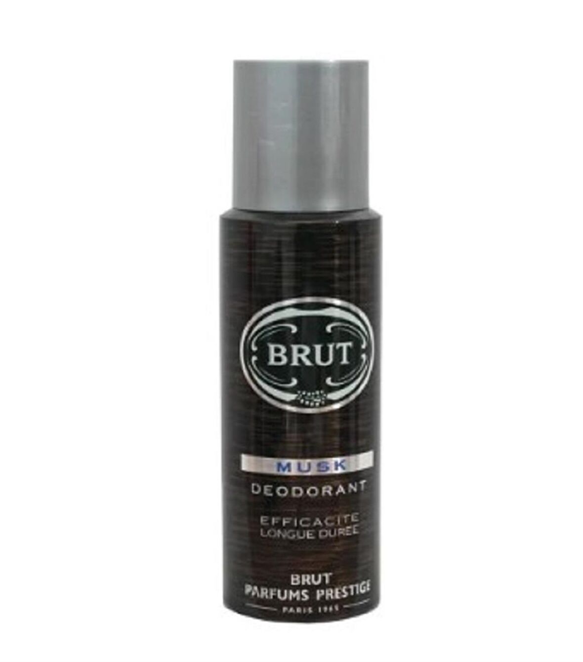 Brut Deodorant Musk 200 ml