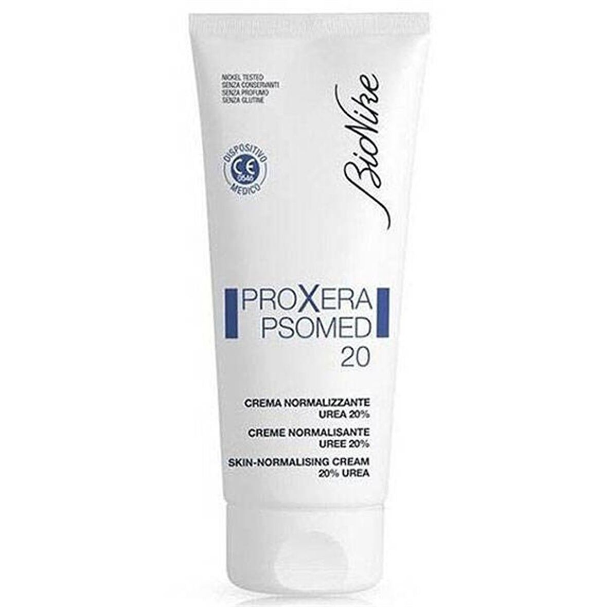 Bionike Proxera Psomed20 %20 Üre Krem 200 ml