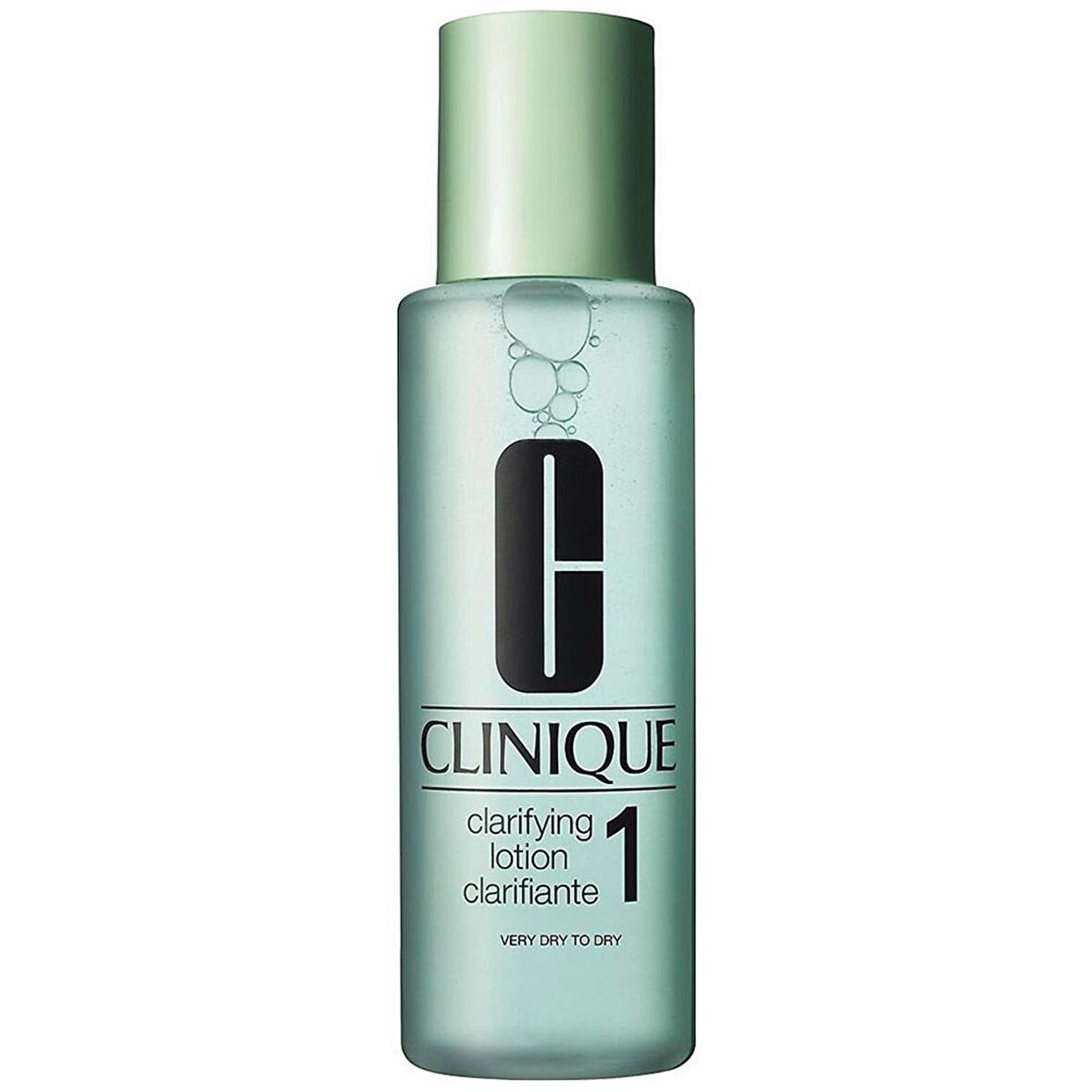 Clinique Clarifying Lotion 1 200 ml