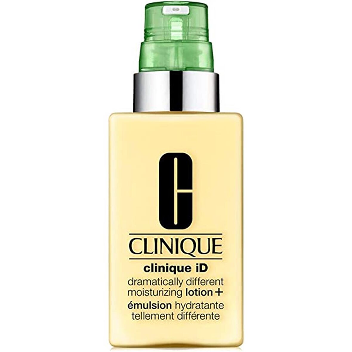 Clinique Dramatically Different Nemlendirici Losyon 125 ml