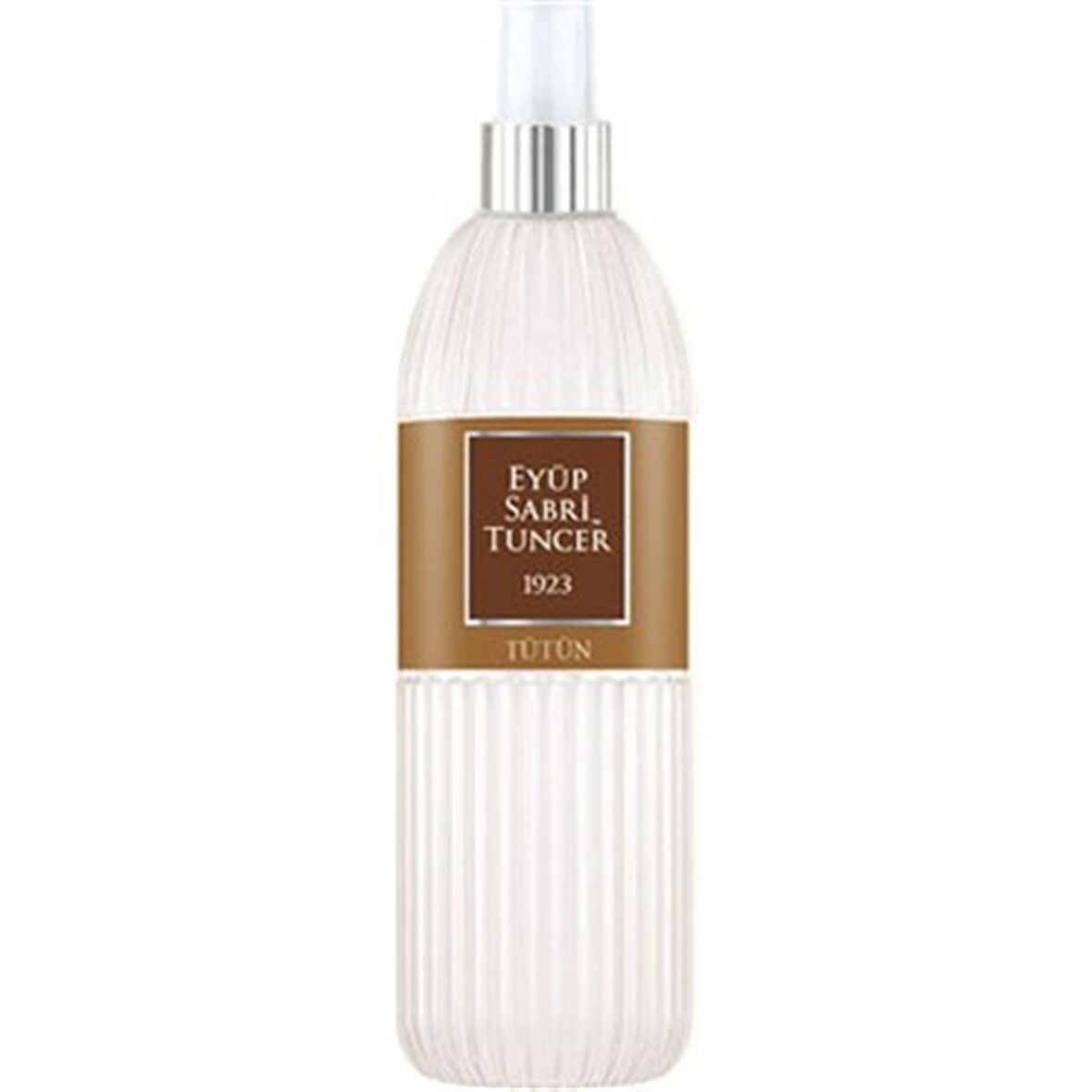 Kolonya Tütün Sprey 150 ml