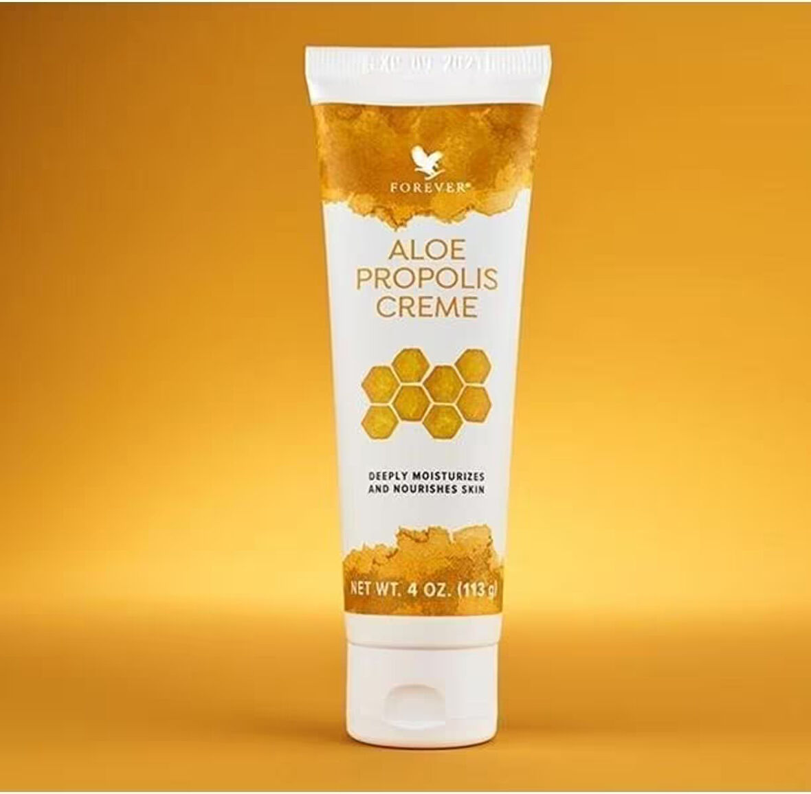 Forever Aloe Propolis Creme 113 gr