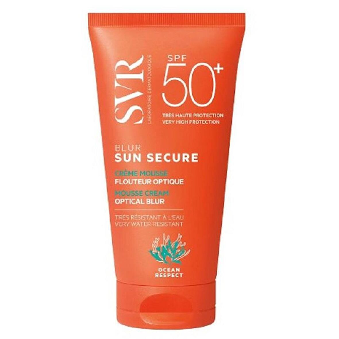 SVR Sunsecure Blur SPF50 50 ml