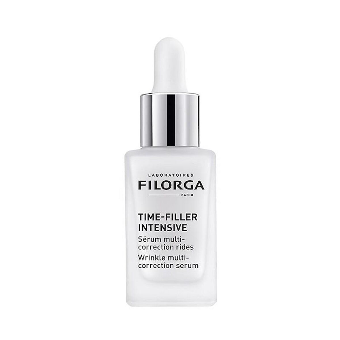 Filorga Time Filler İntensive Serum 30 ml