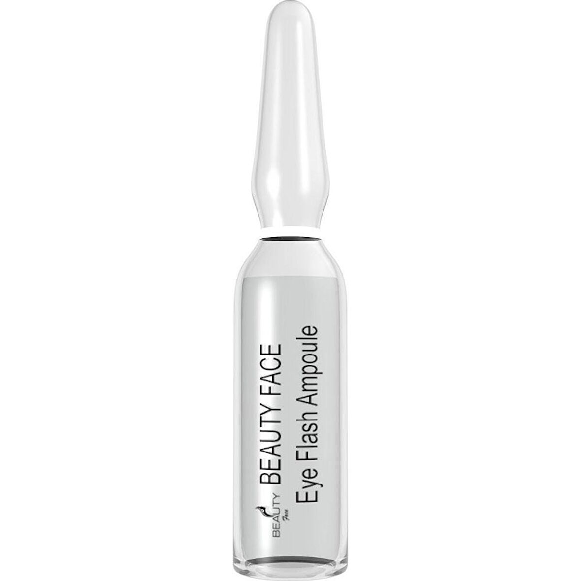 Beauty Face Eye Flash Göz Altı Serum Ampul 1,5 ml - 6 Adet