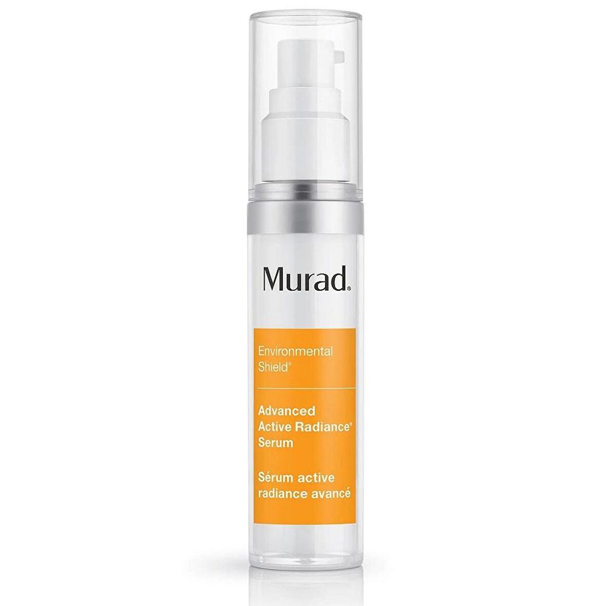 Murad Advanced Active Radiance Serum 30 ml