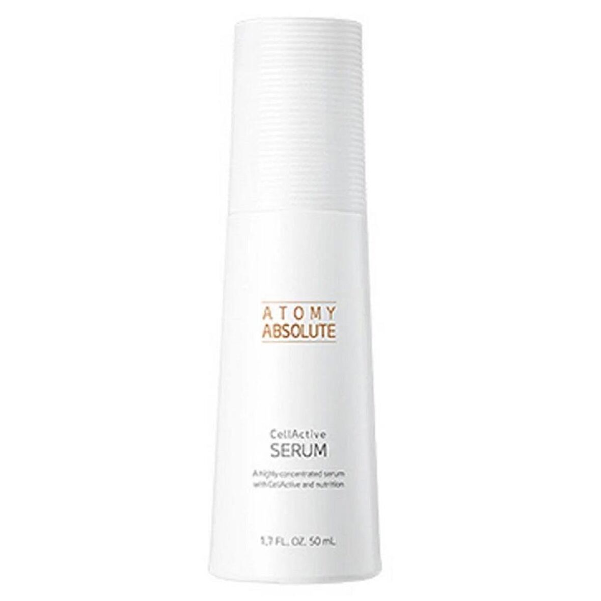 Atomy Absolute Cellactive Serum 50 ml