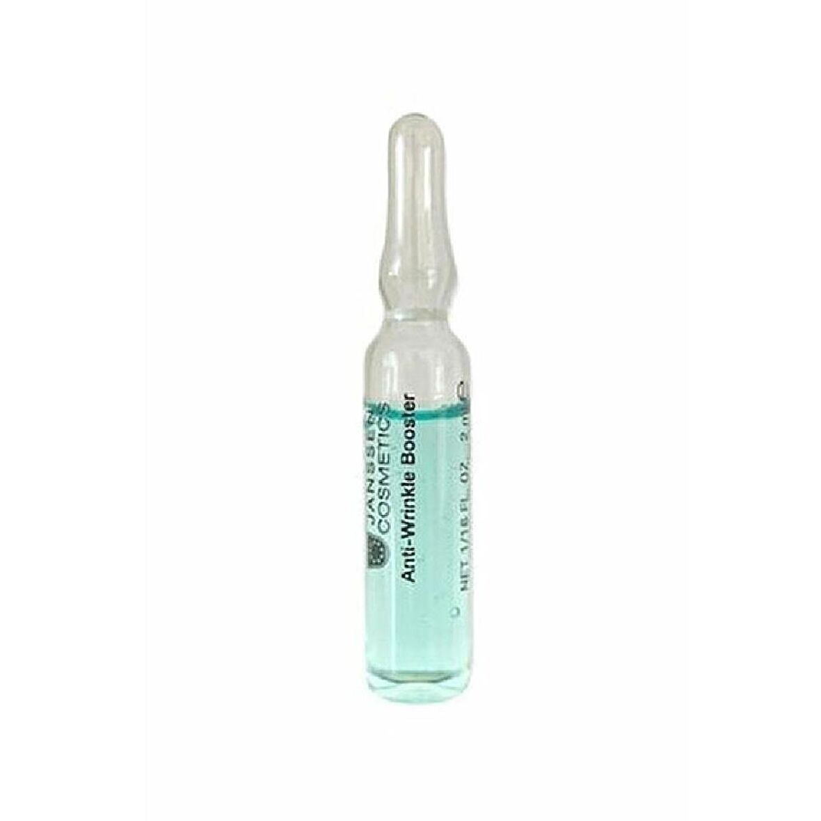 Anti-Wrinkle Booster (Lifting Effect Botox) Ampul 2 ml 1 Adet