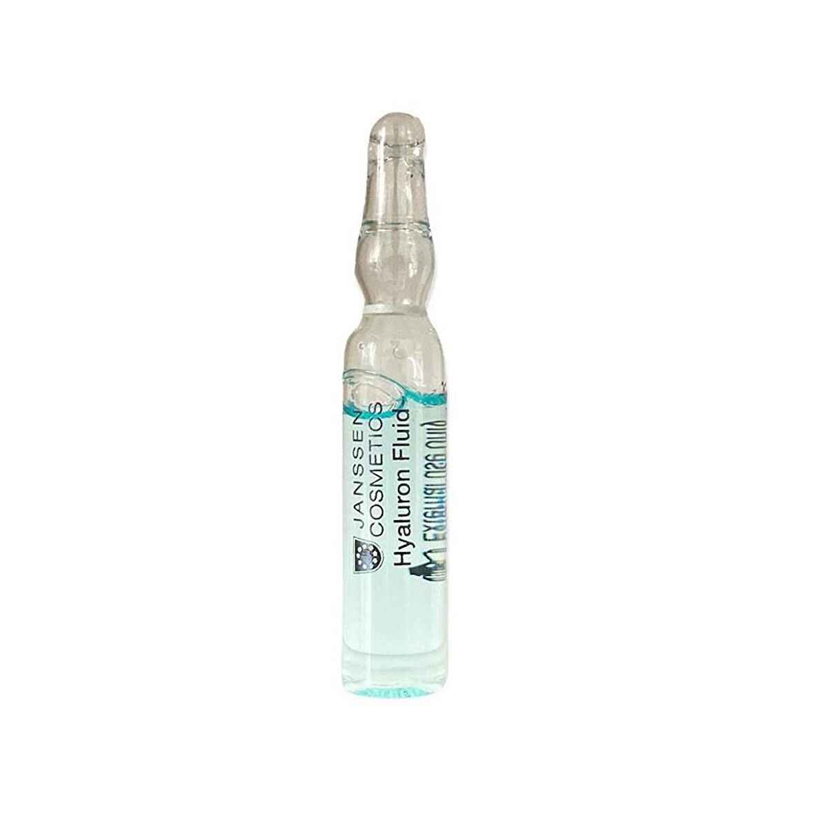 Hyaluron Fluid Ampul 2 ml