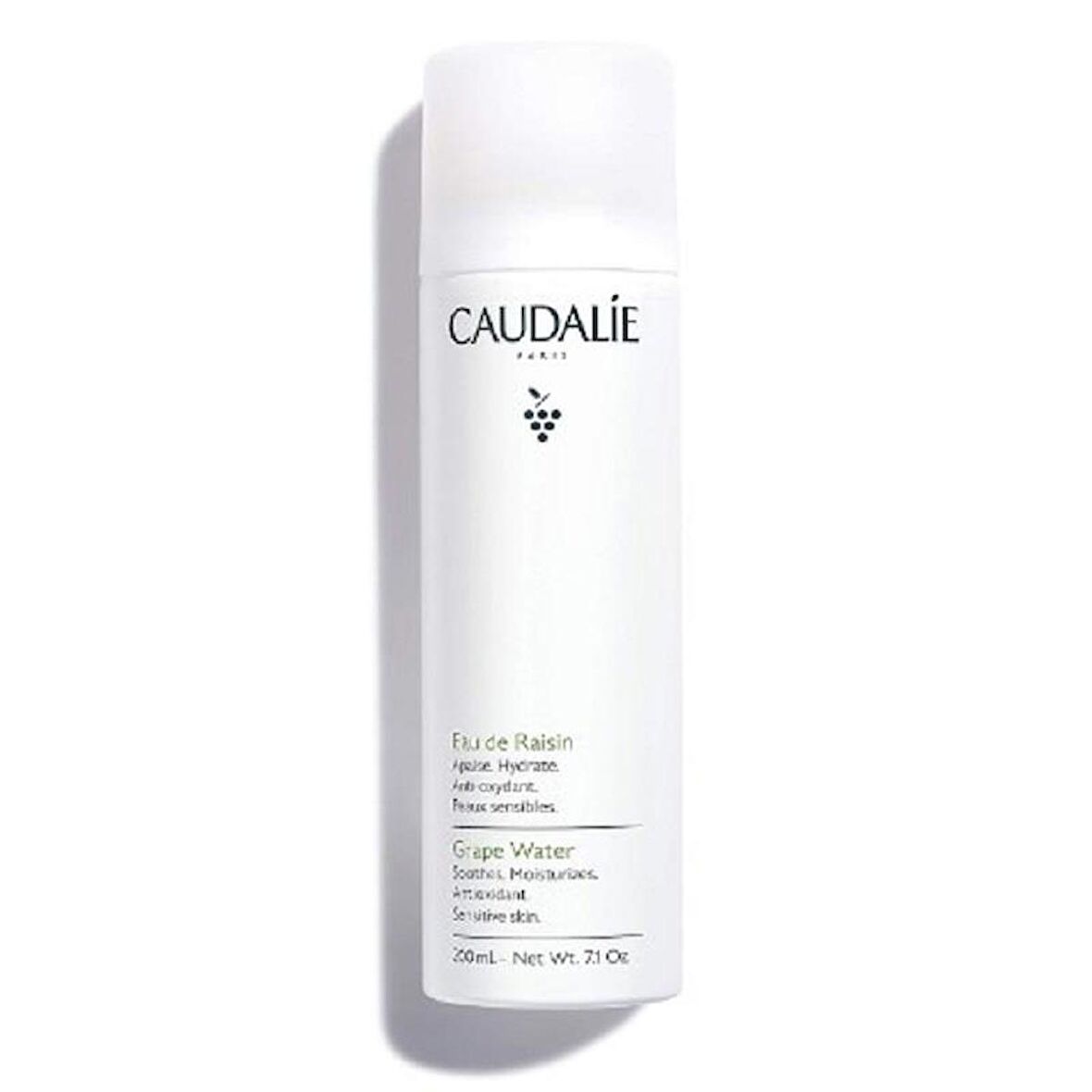 Caudalie Grape Water Üzüm Suyu 200 ml