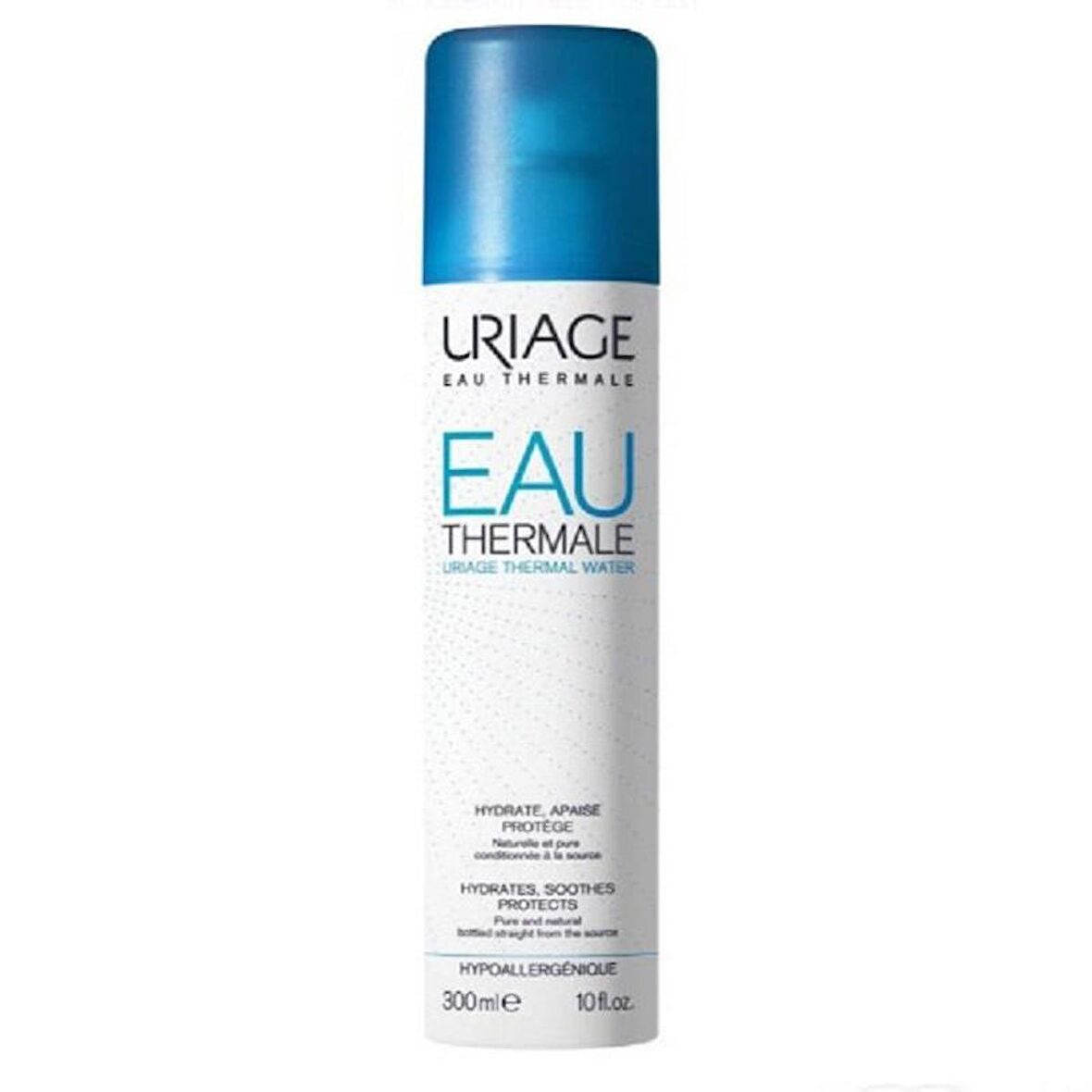 Uriage Eau Thermale Water Sprey 300 ml