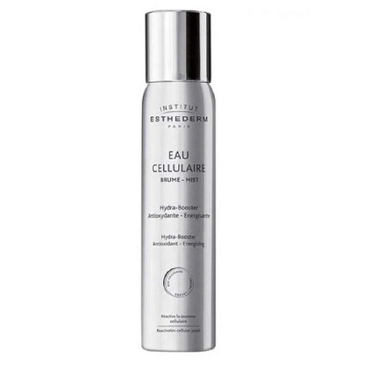 Eau Cellulaire Brume Mist 200 ml