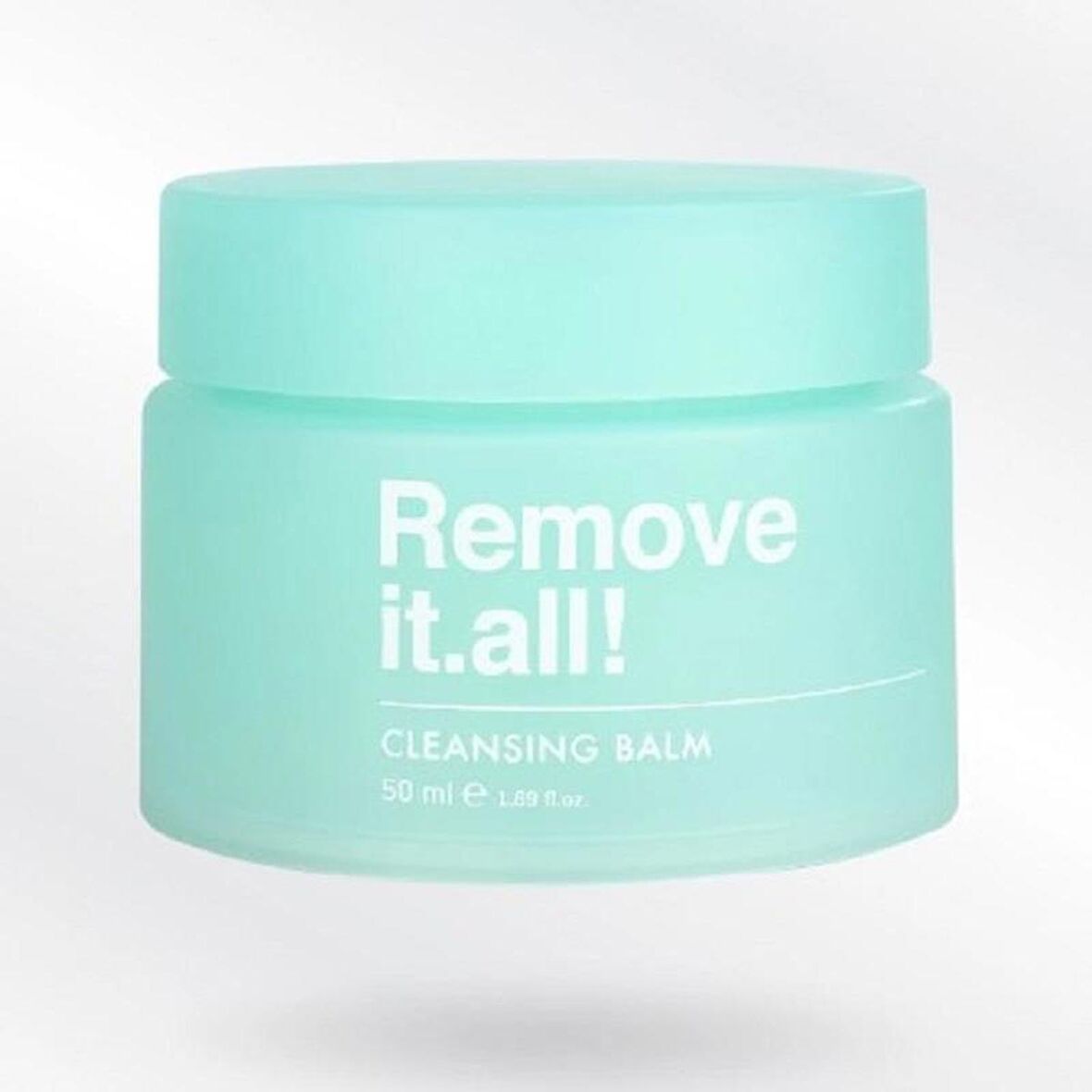 Görkito Remove It.all! Temizleme Balmı 50 ml