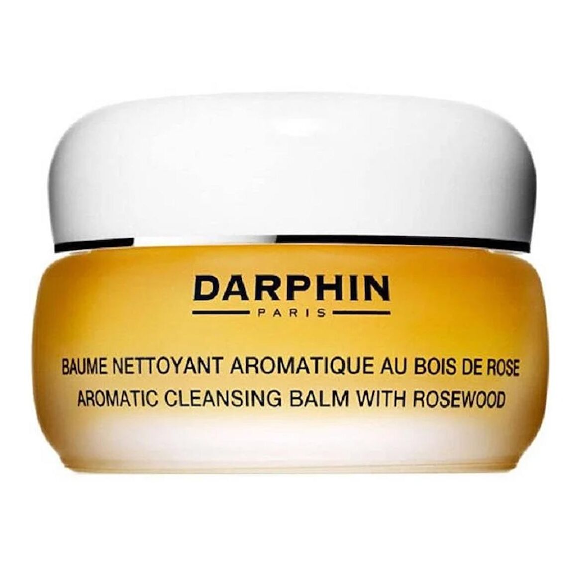 Darphin Cleanser Aromatic Cleansing Balm 40 ml