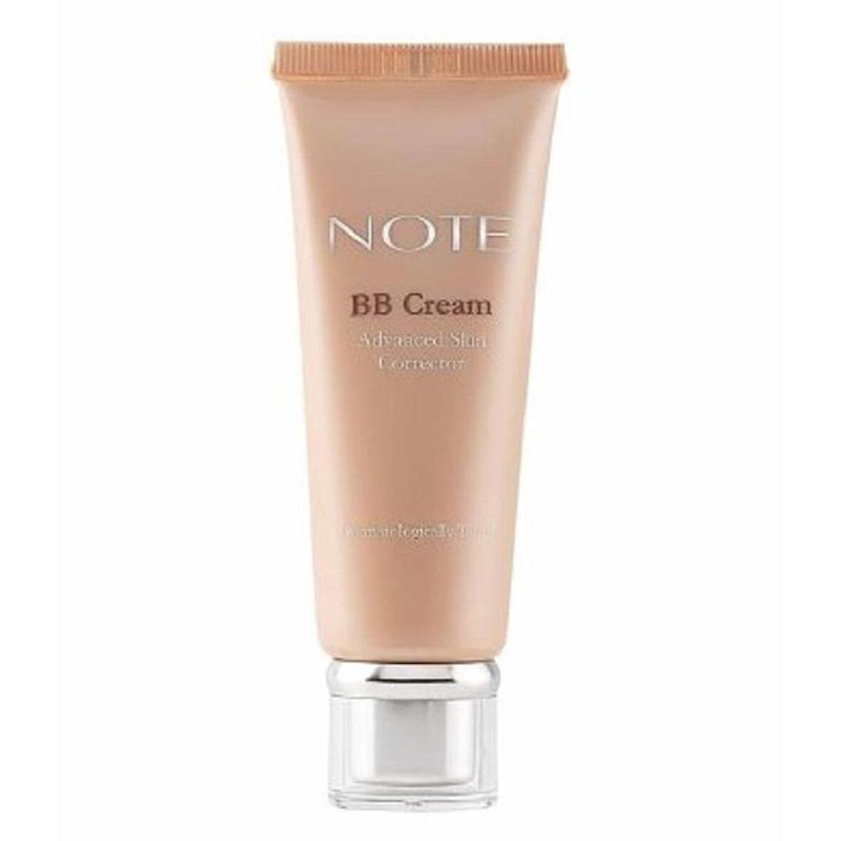 Note BB Cream Advanced Skin Corrector No: 500