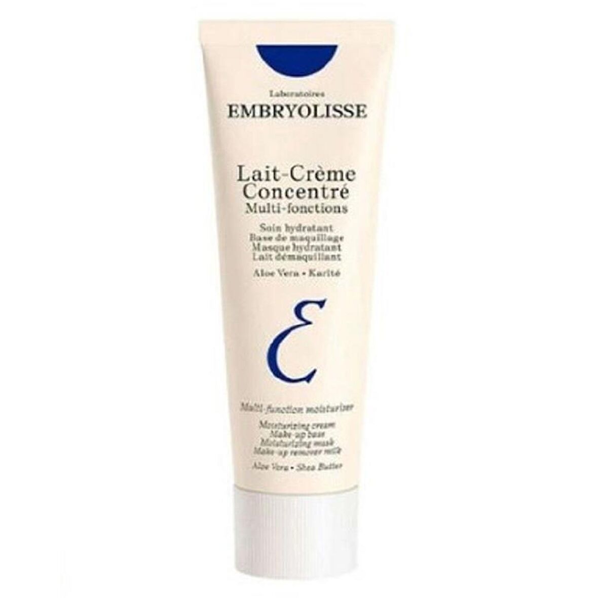 Embryolisse Lait Cream Concentre 75 ml