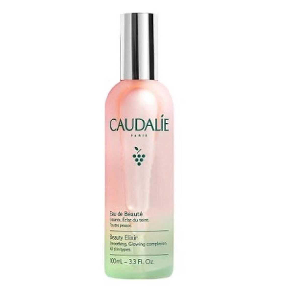 Caudalie Beauty Elixir Güzellik İksiri Sprey 100 ml