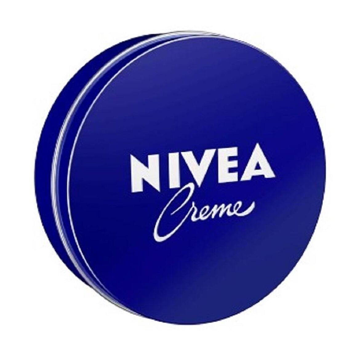 Nivea Creme 150 ml