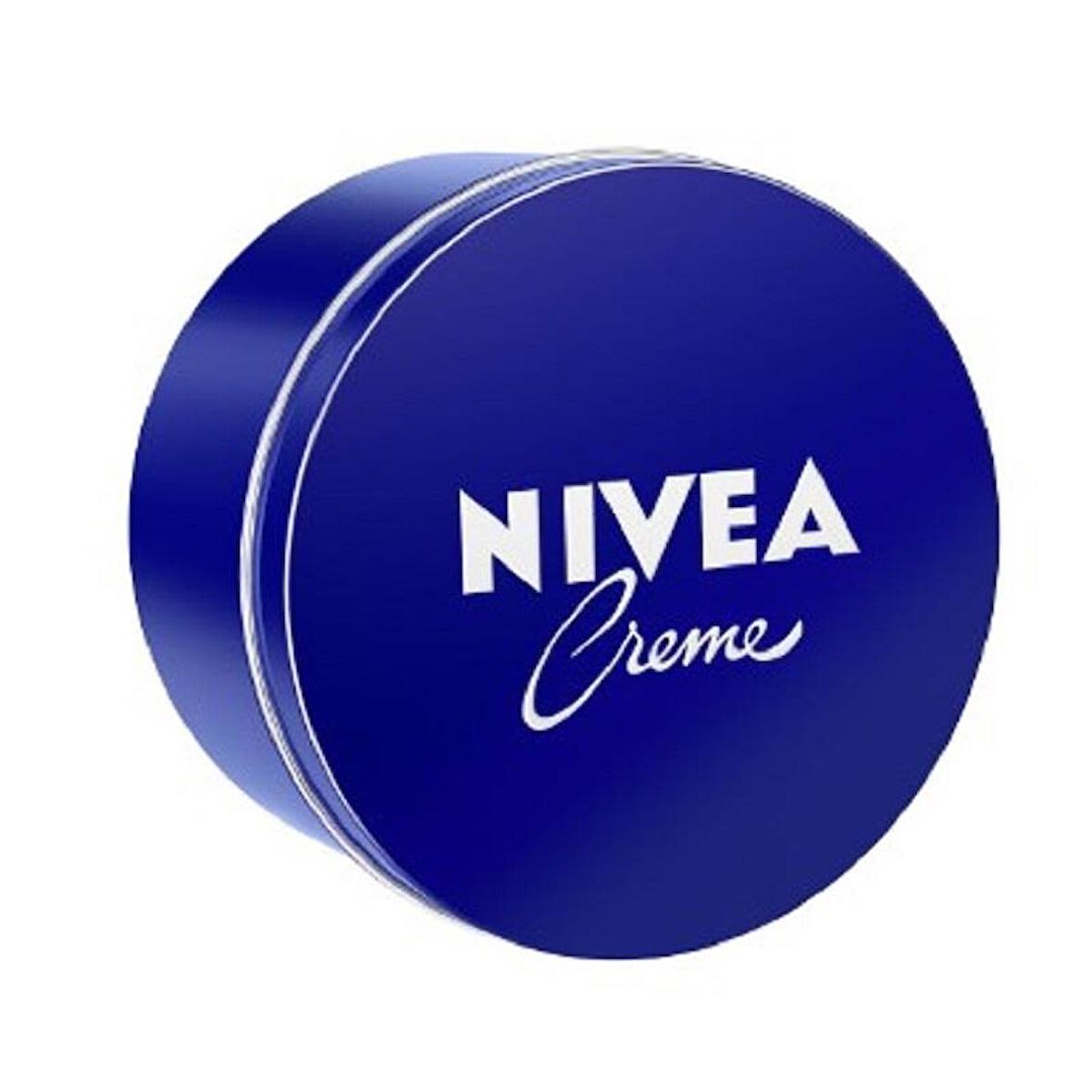 Nivea Creme 250 ml