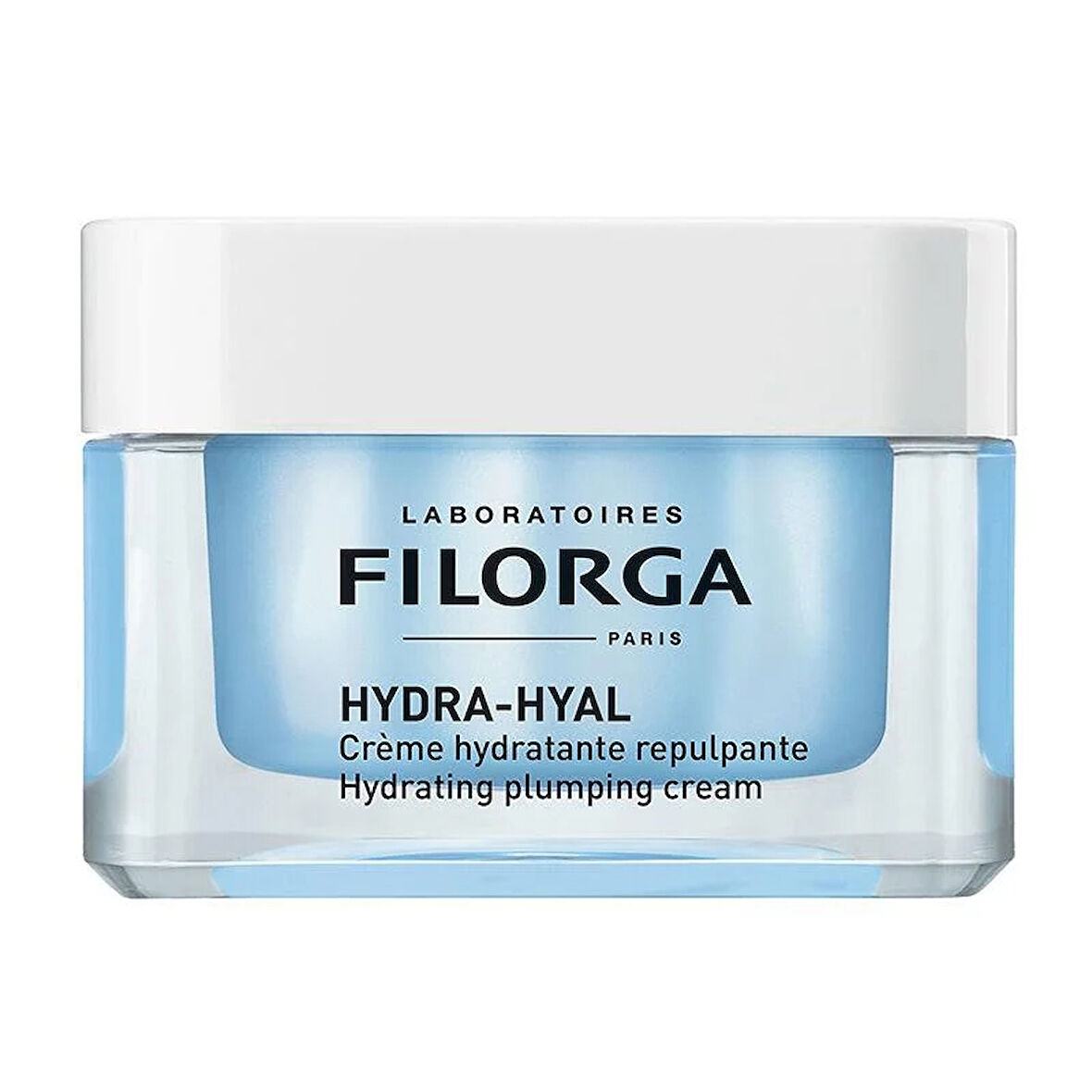 Filorga Hydra Hyal Cream 50 ml
