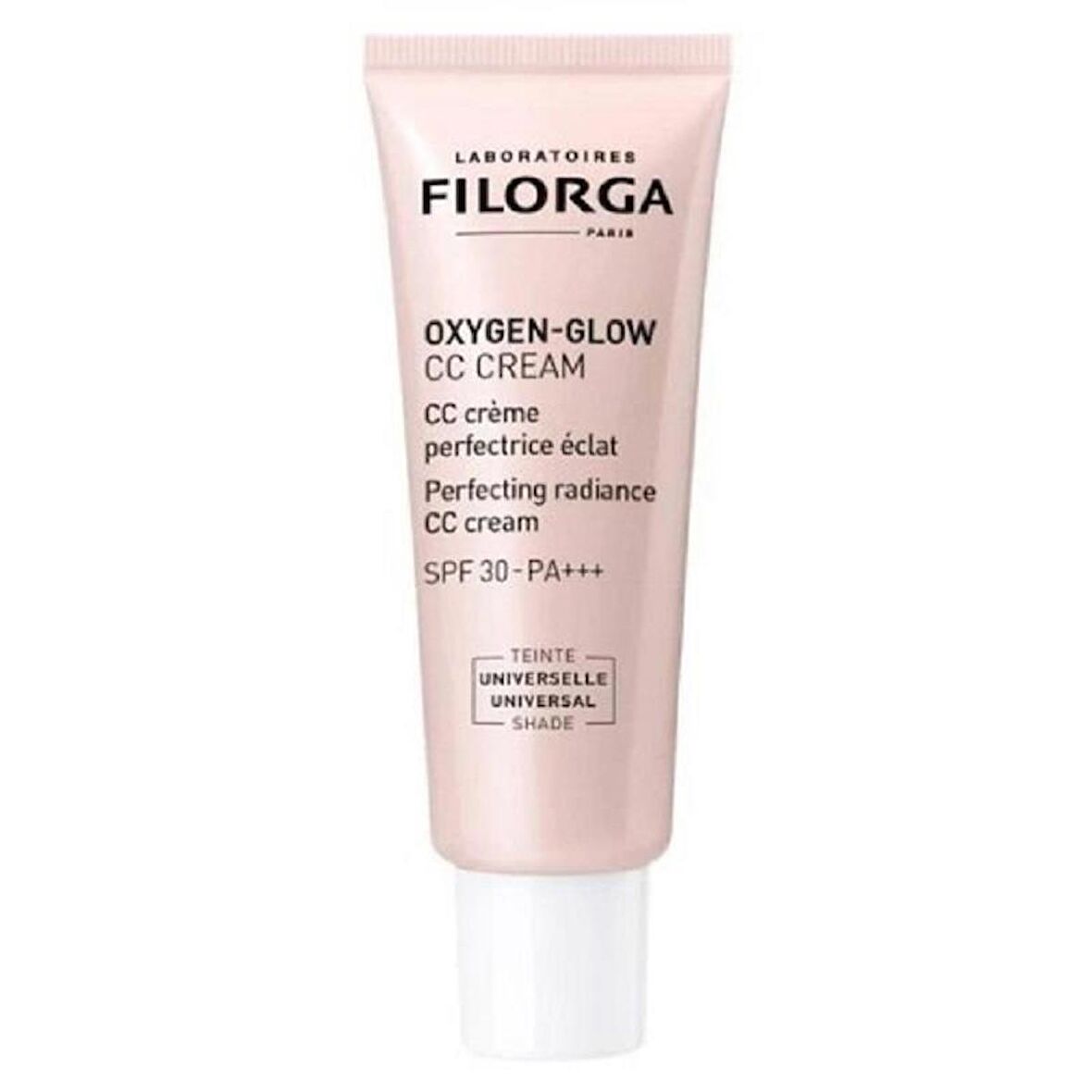 Filorga Oxygen Glow CC Cream Teinte 40 ml