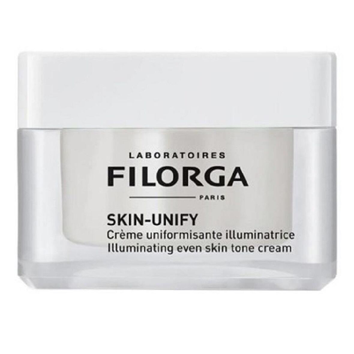 Filorga Skin Unify İlluminating Even Skin Tone Cream 50 ml