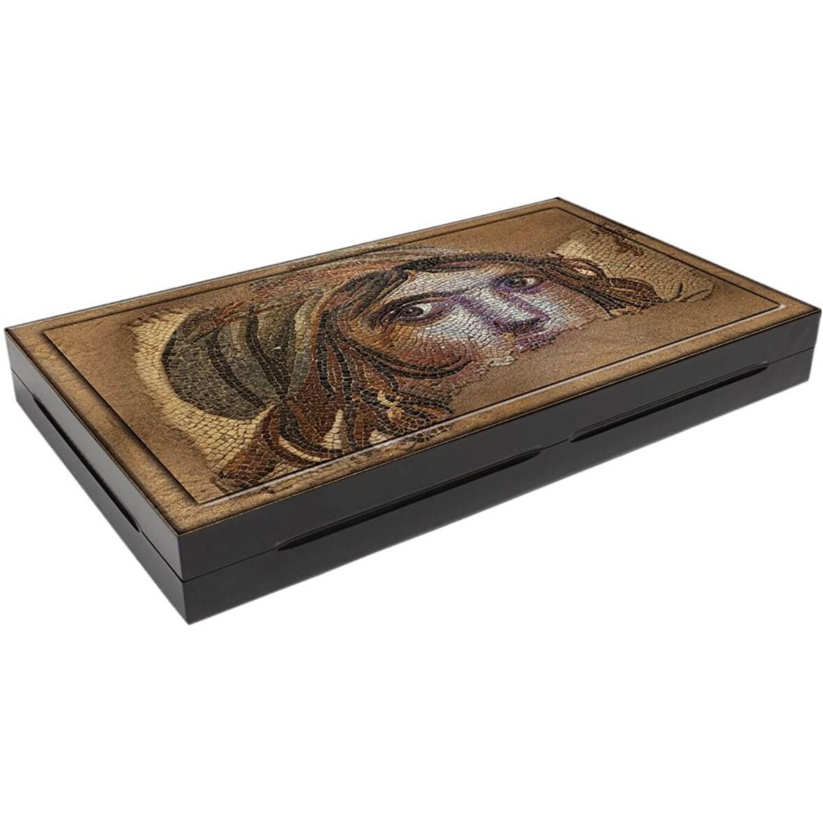 Trendy Tavla Zeugma
