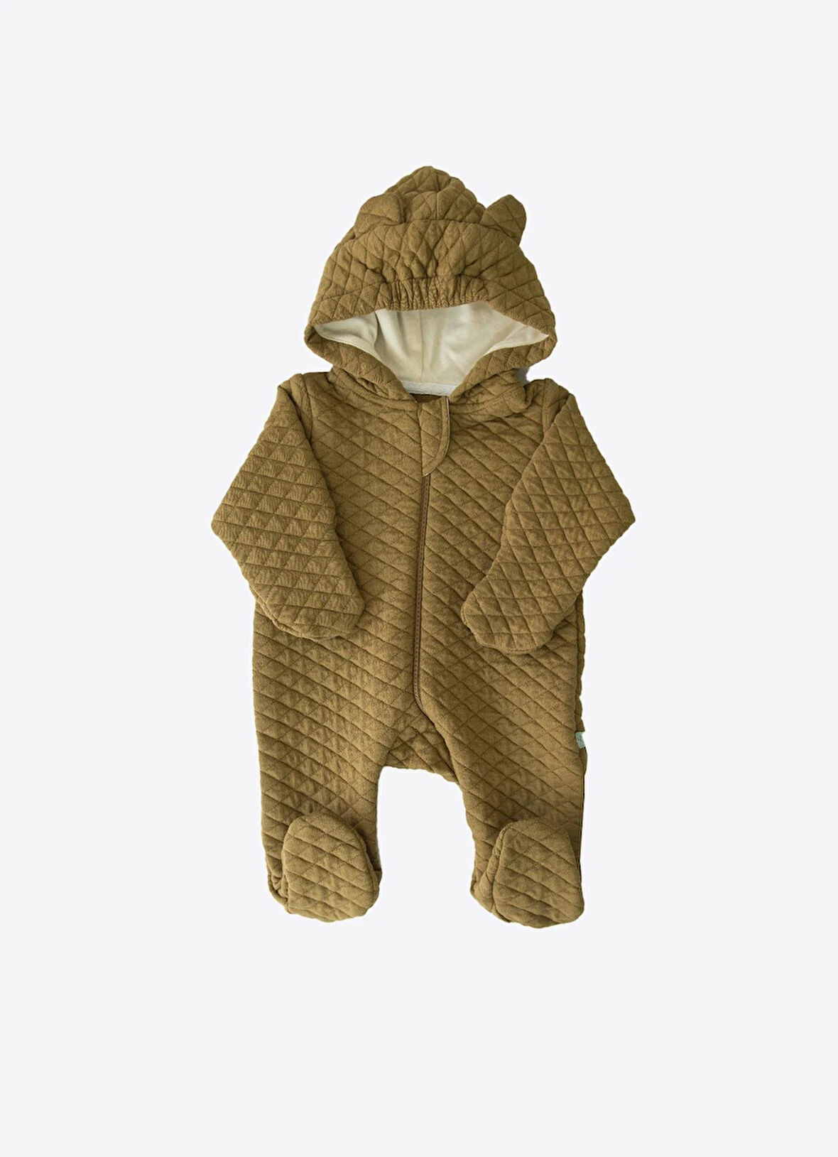 Oslo Kapitone Kozmonot Haki