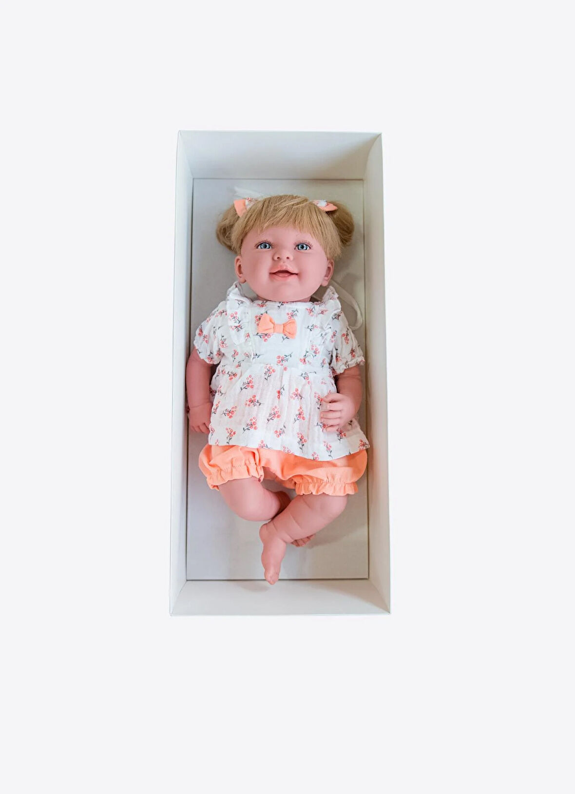 Veronica Bebek 45 CM