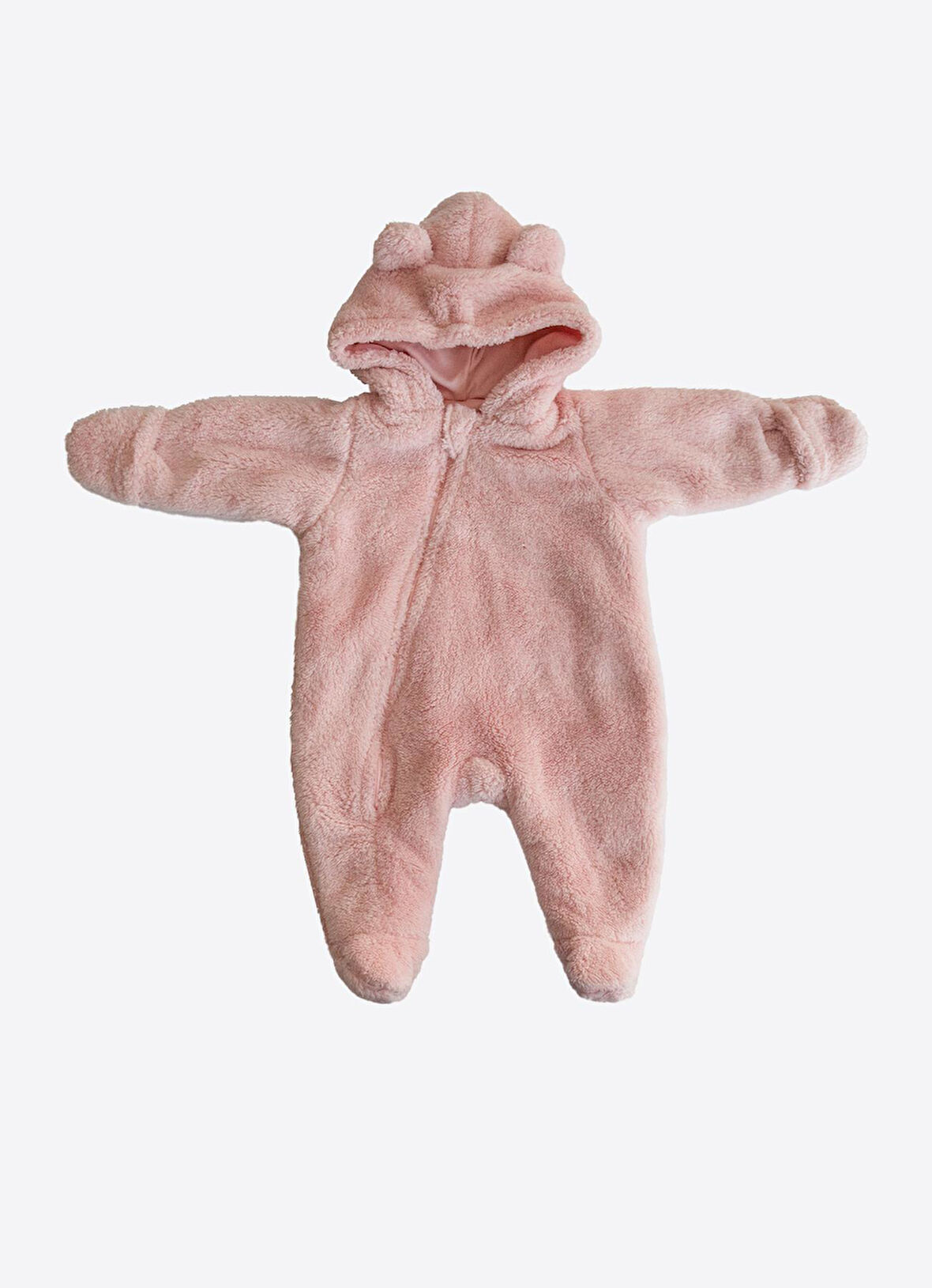 Ugy Kozmonot Pembe