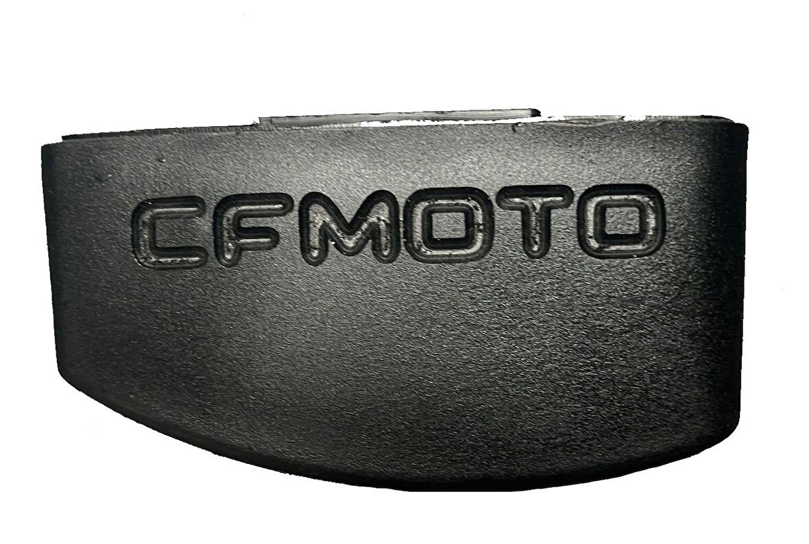 CF Moto 450 SR Motor Koruma Takozu