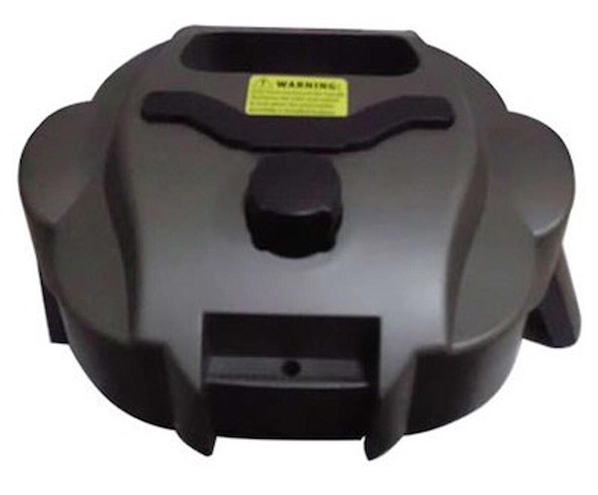 RESUN EF 1200 KAFA MOTORU