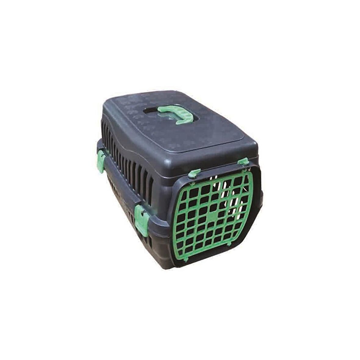 PET GARDEN KEDİ KÖPEK EKO WOJER KÜÇÜK 48,5x32x32