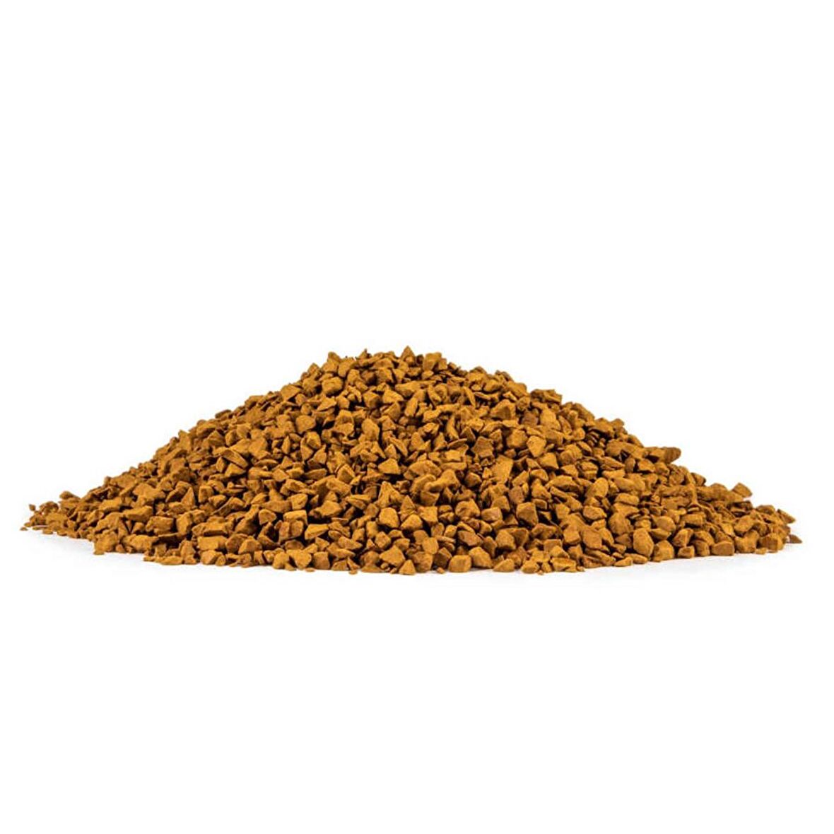 Artukbey Hazır Kahve Gold 1 Kg Net:845 Gr