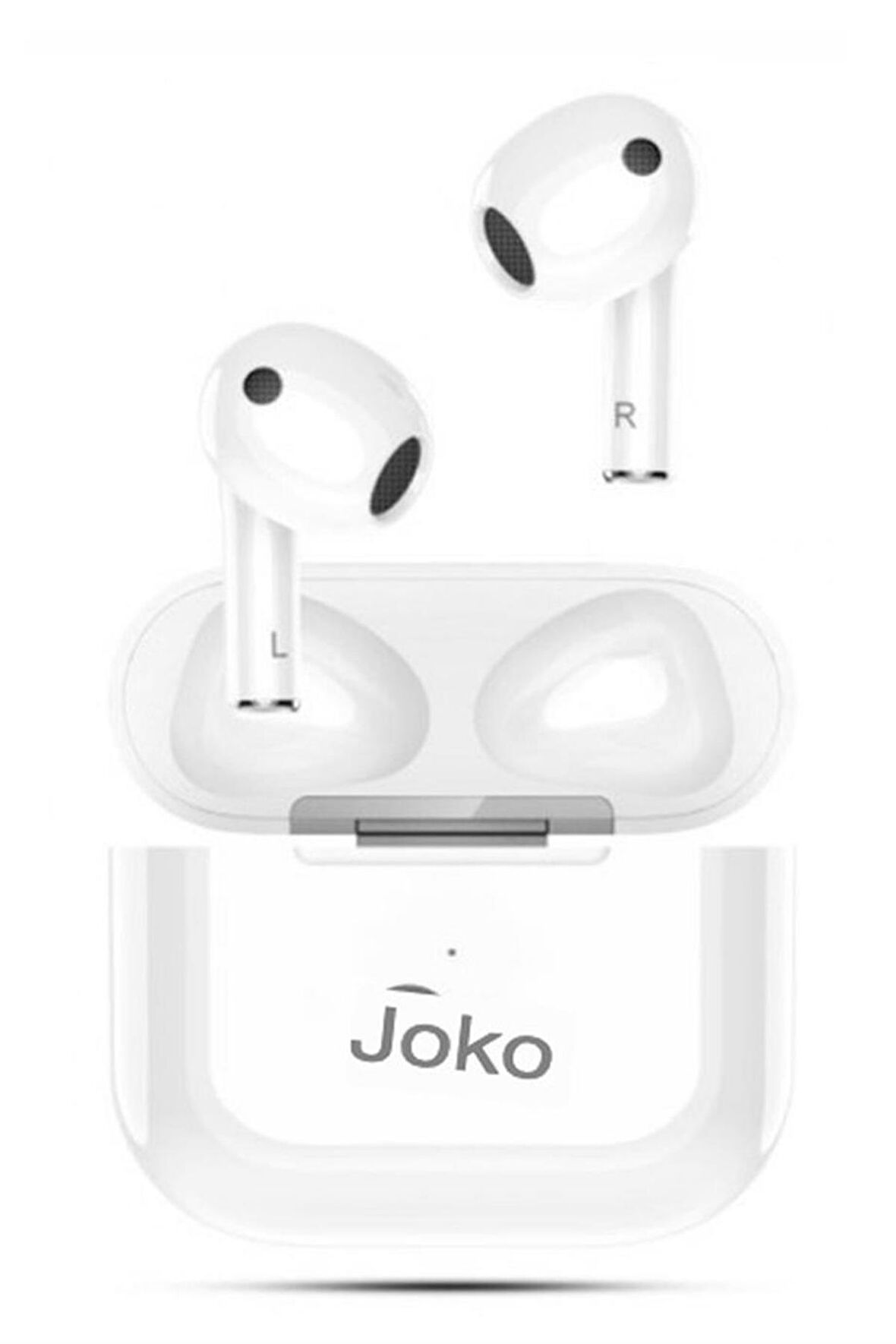 Peeq Konfulon GT02 Kablosuz Airpods Kulaklık