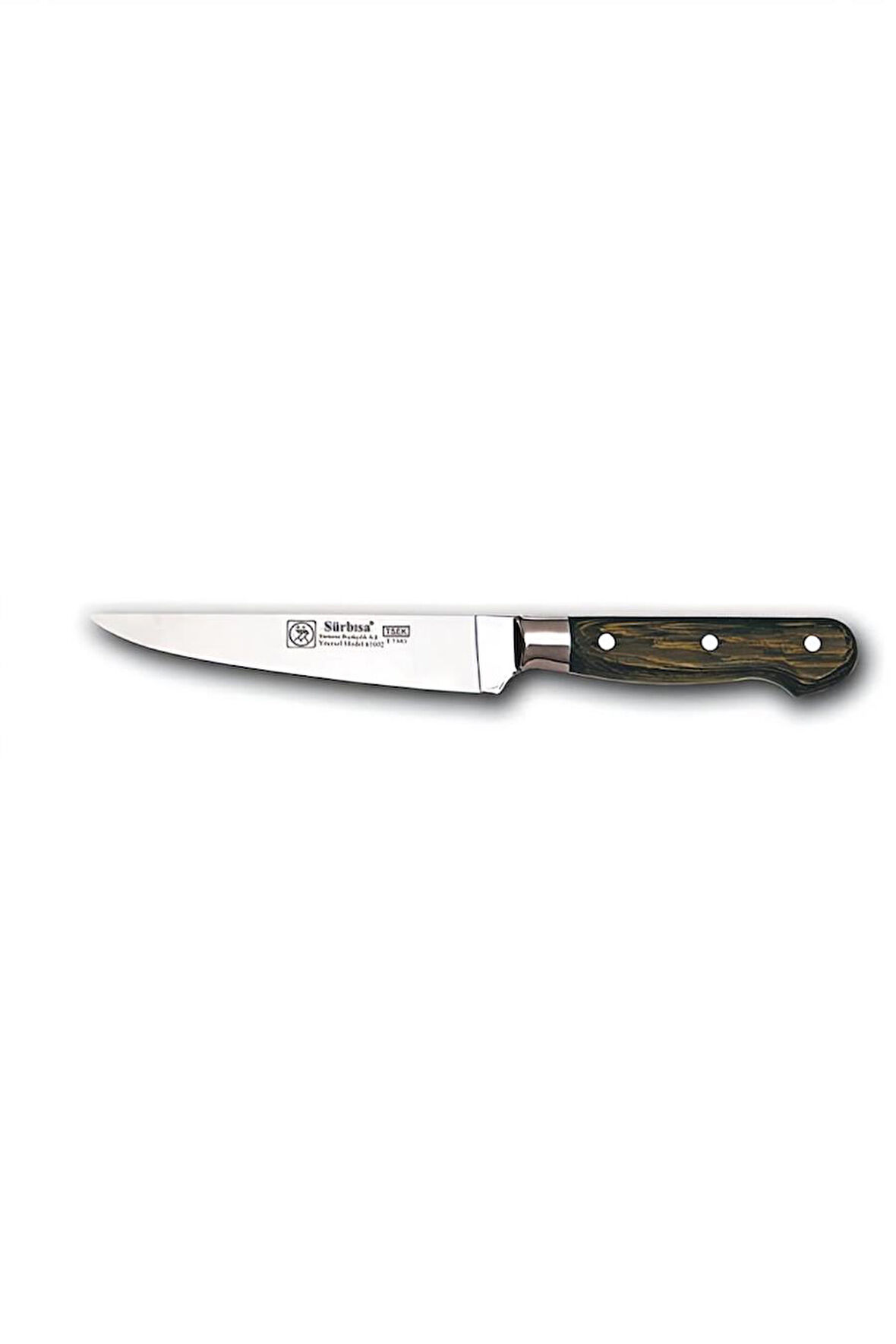 Alsepeteavm 61002-YM Mutfak Bıçağı