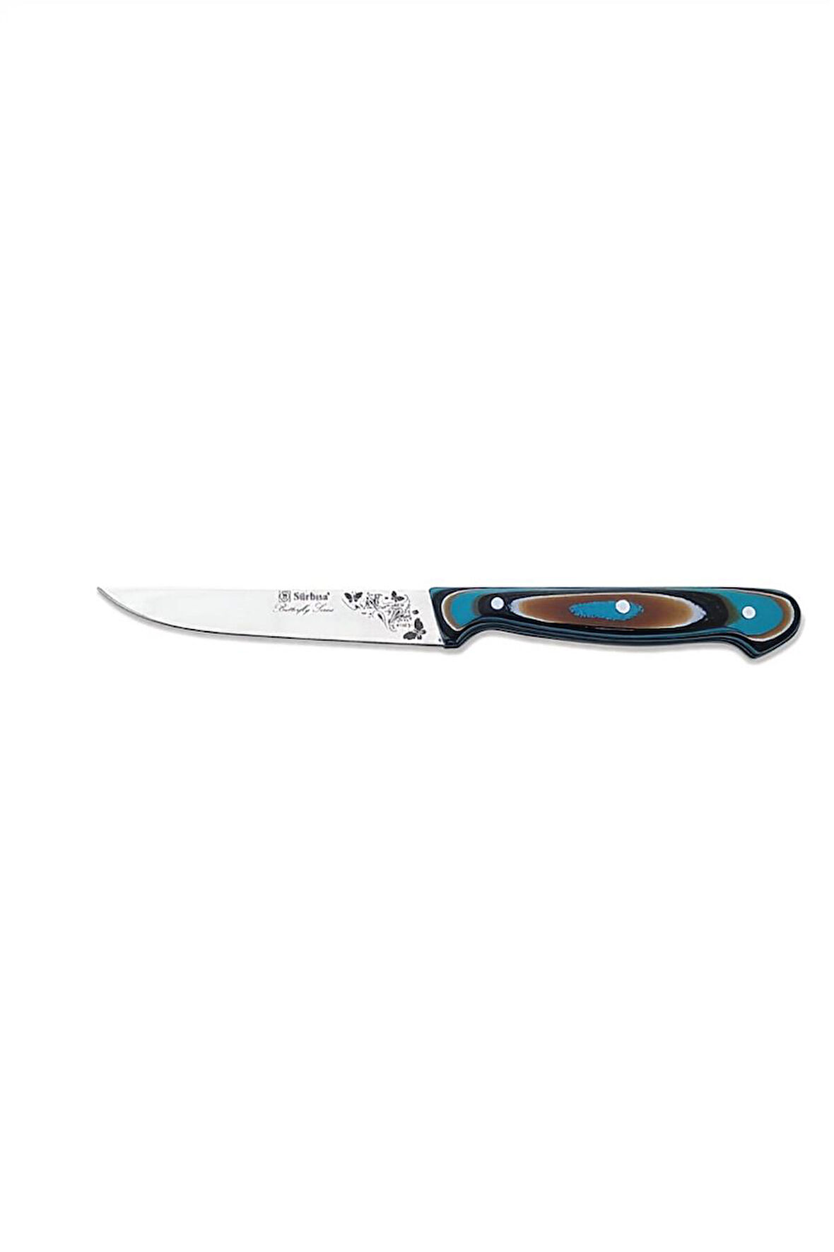 Alsepeteavm 61003-V Mutfak Bıçağı