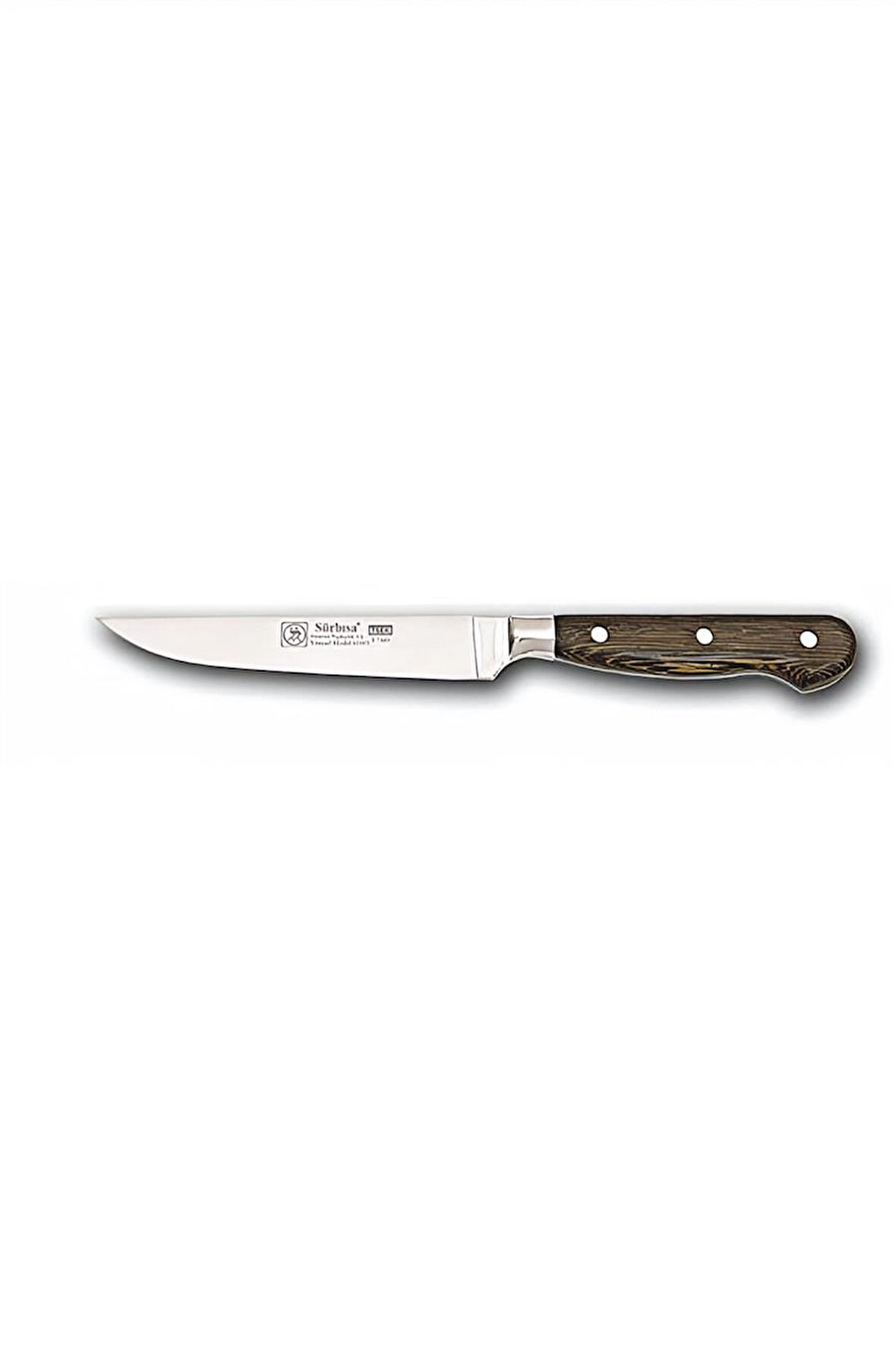 Alsepeteavm 61003-YM Mutfak Bıçağı