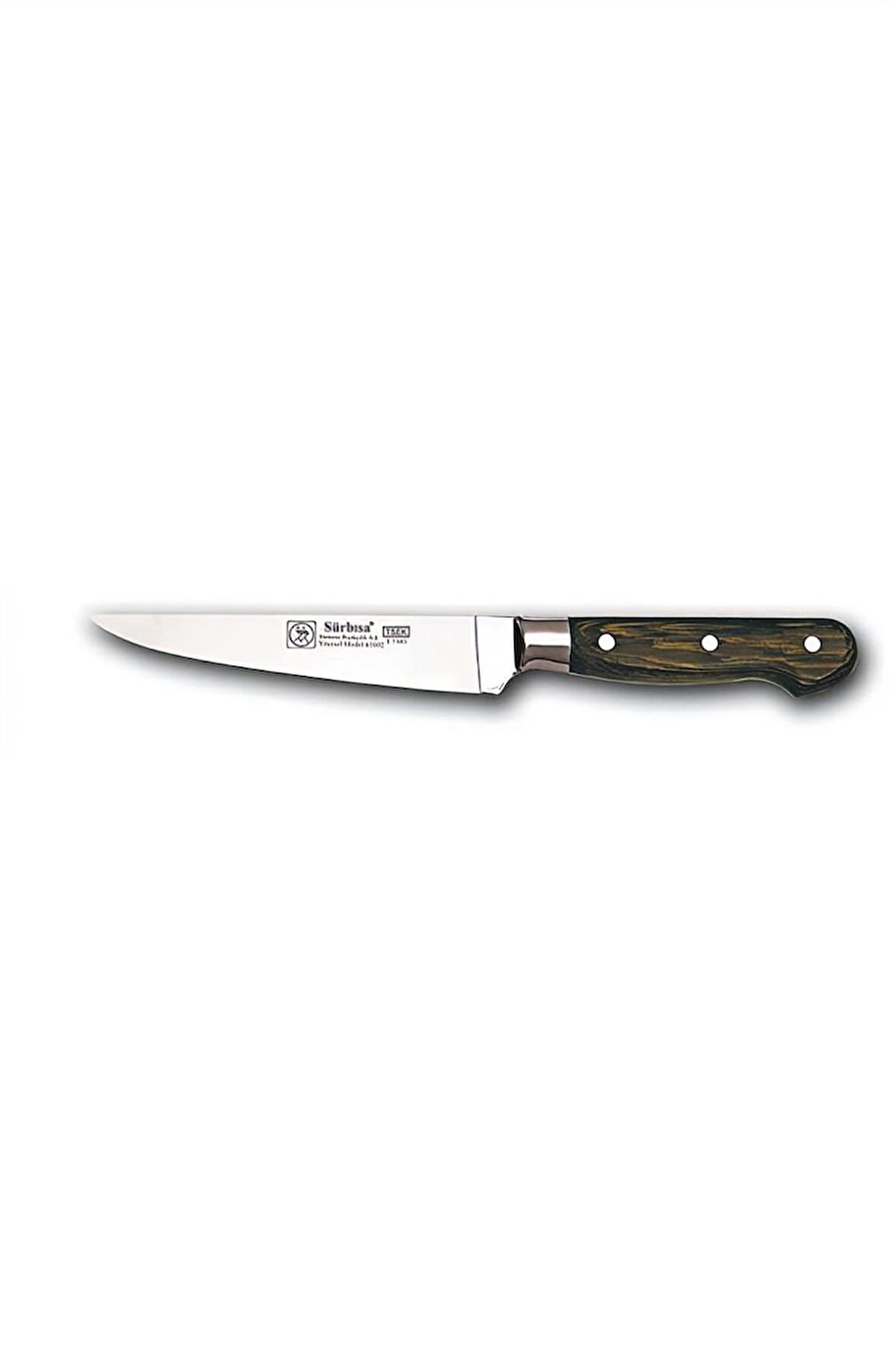 Alsepeteavm 61002-YM Mutfak Bıçağı