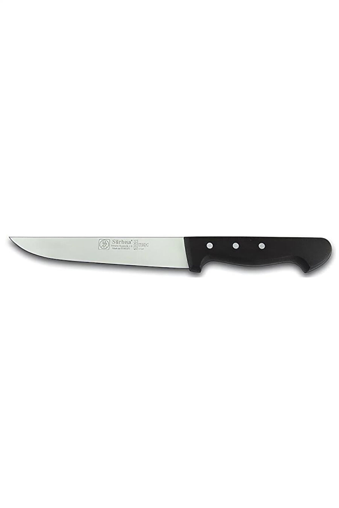 Alsepeteavm 61001 Mutfak Bıçağı
