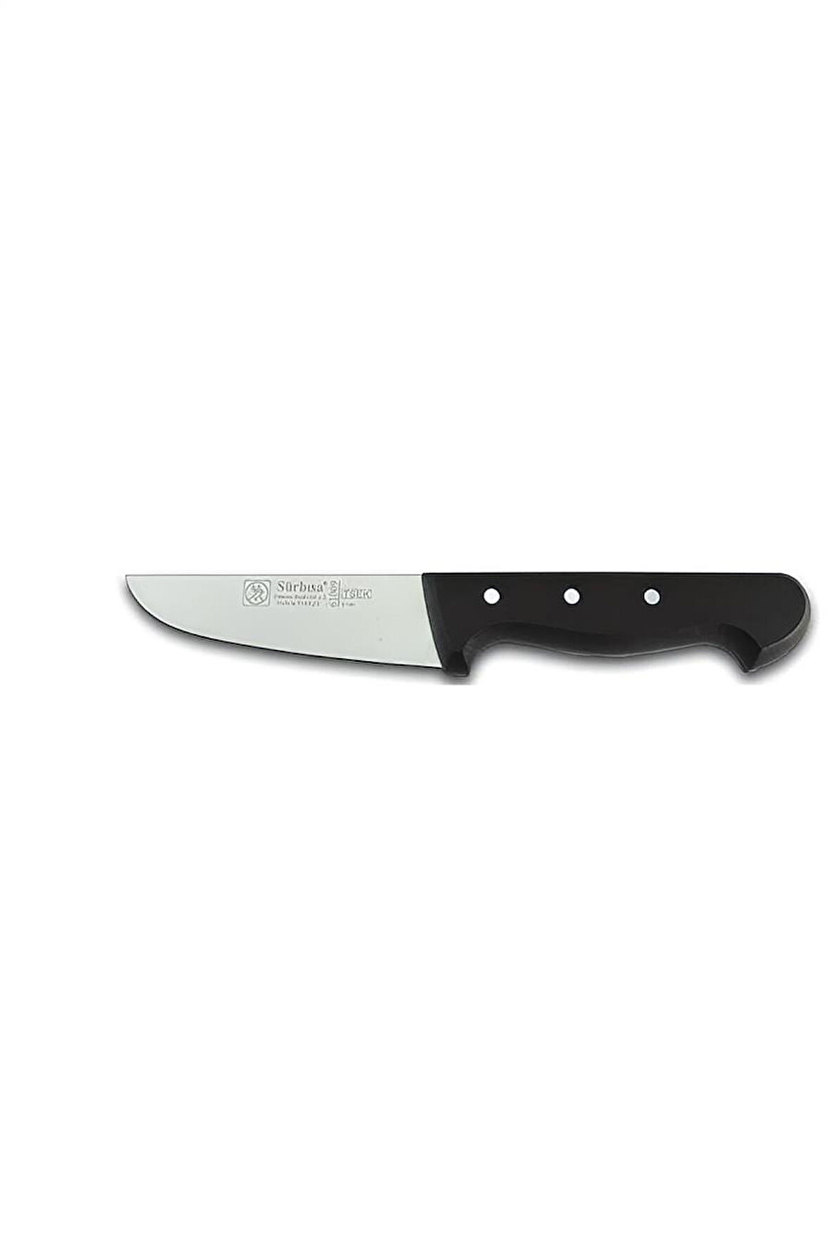 Alsepeteavm 61009 Kasap Bıçağı