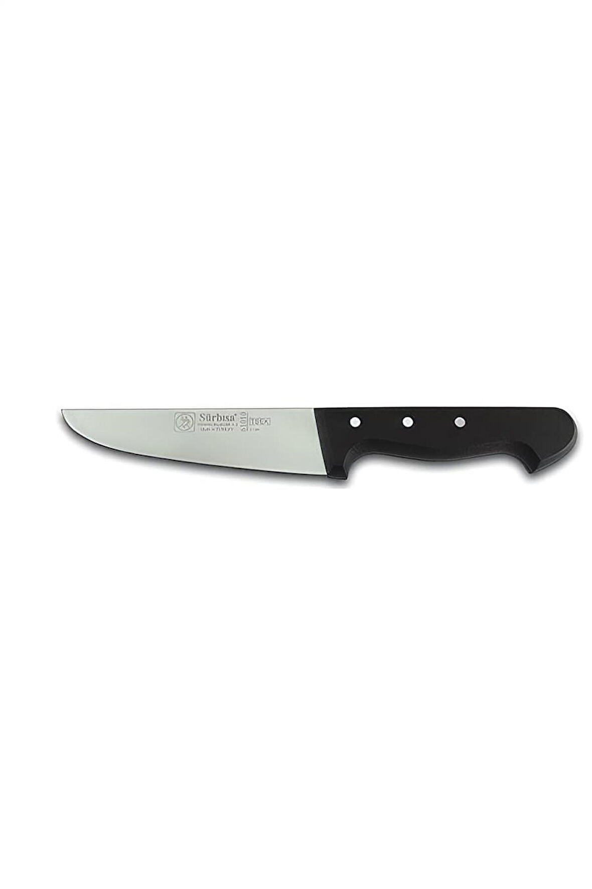 Alsepeteavm 61010 Kasap Bıçağı