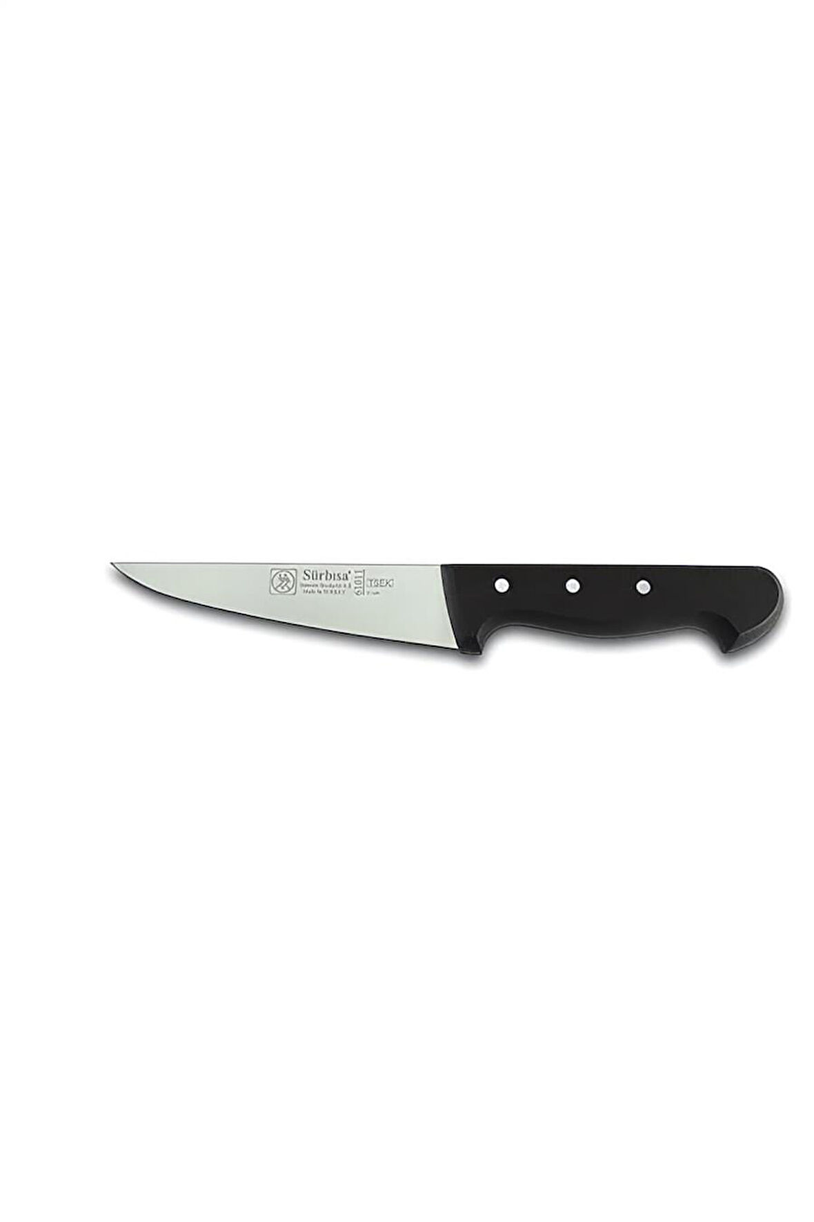 Alsepeteavm 61011 Kasap Bıçağı