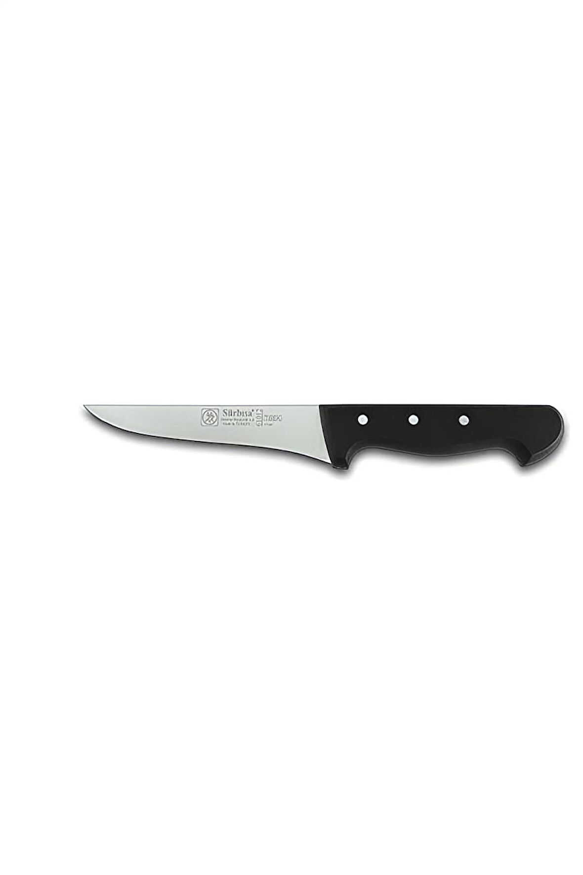 Alsepeteavm 61012 Kasap Bıçağı