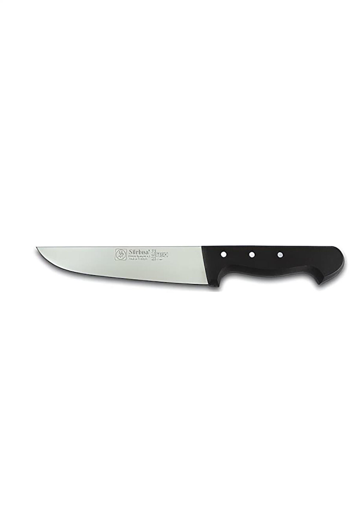 Alsepeteavm 61020 Kasap Bıçağı