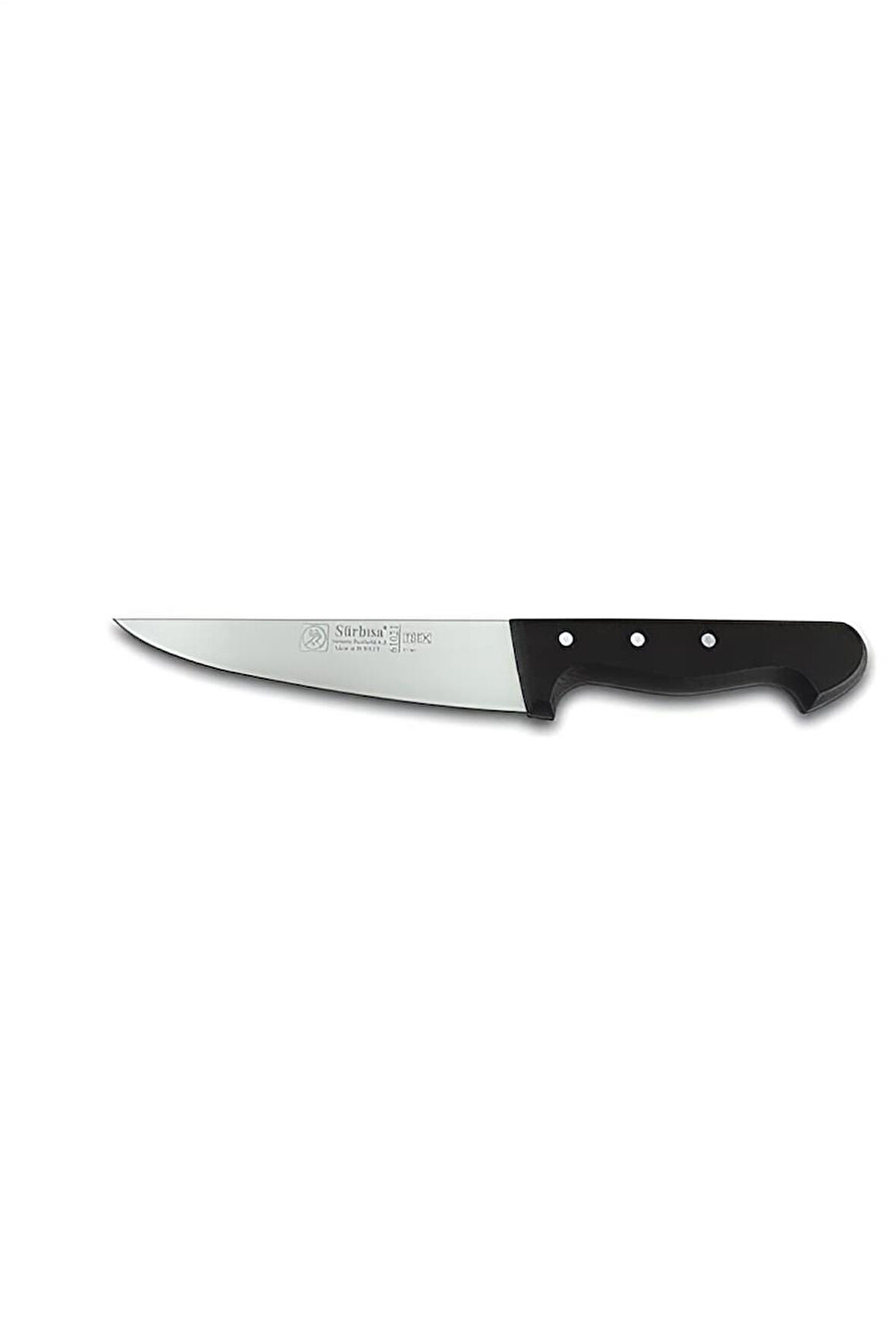 Alsepeteavm 61021 Kasap Bıçağı