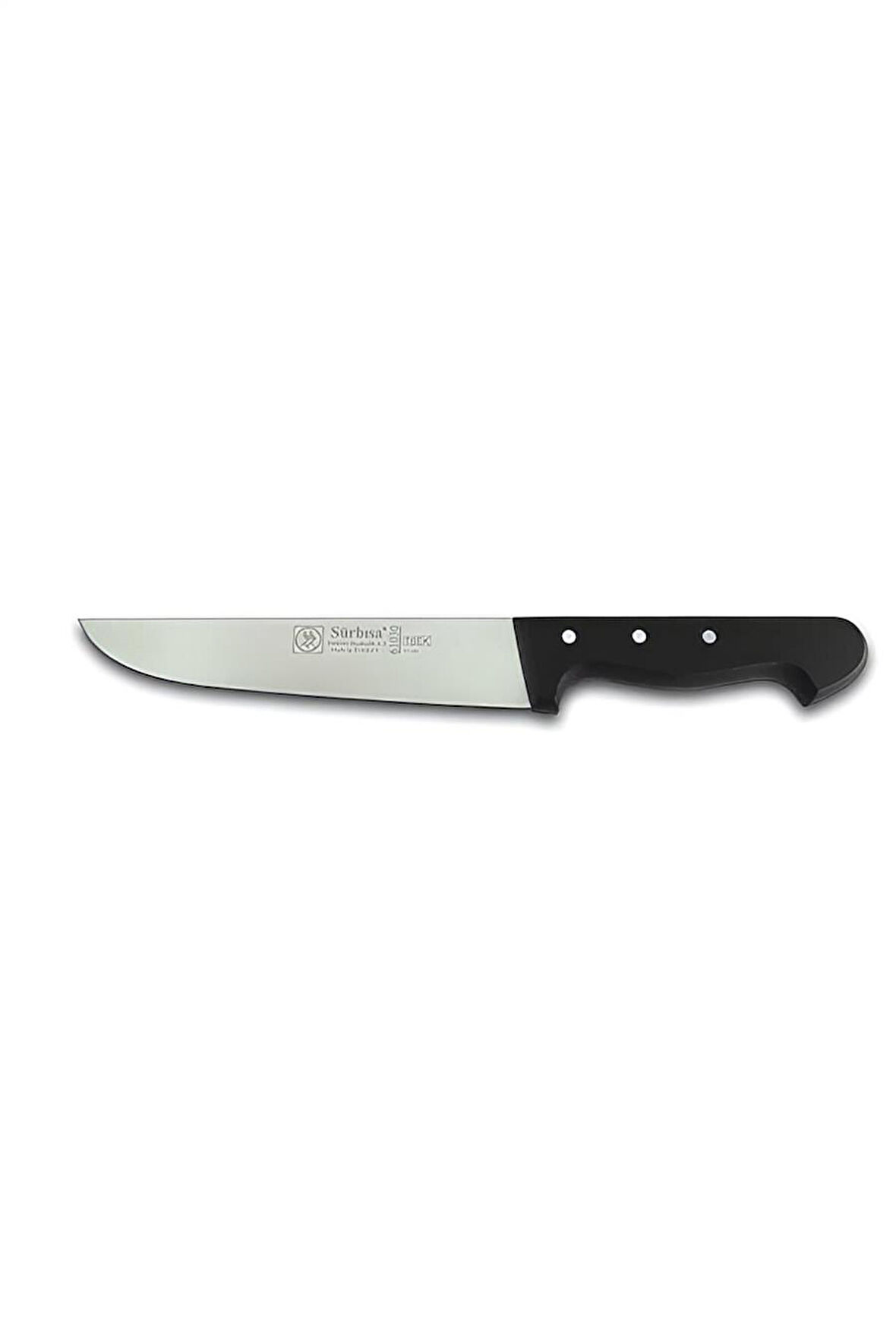 Alsepeteavm 61030 Kasap Bıçağı