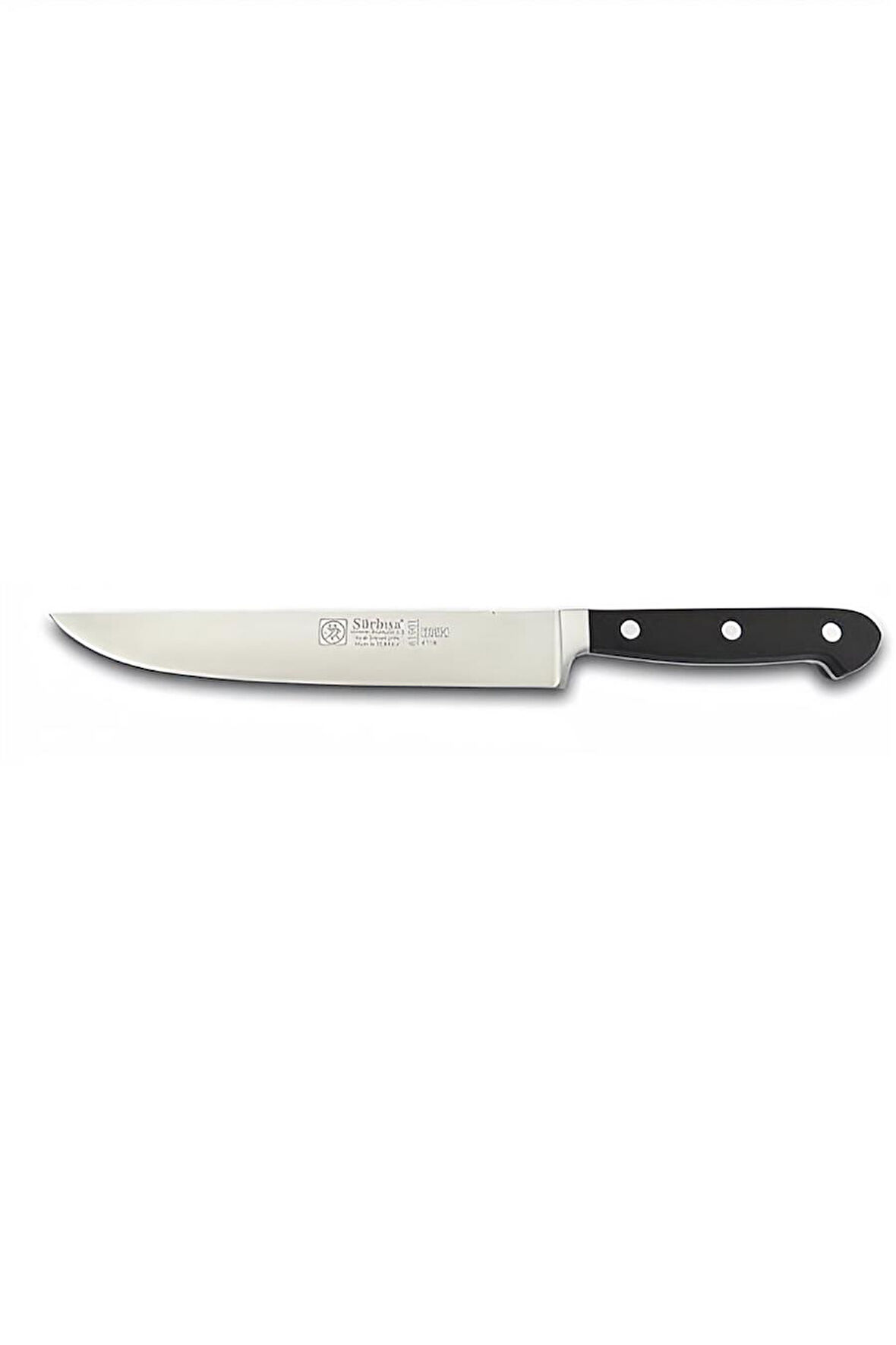 Alsepeteavm 61901 Mutfak Bıçağı